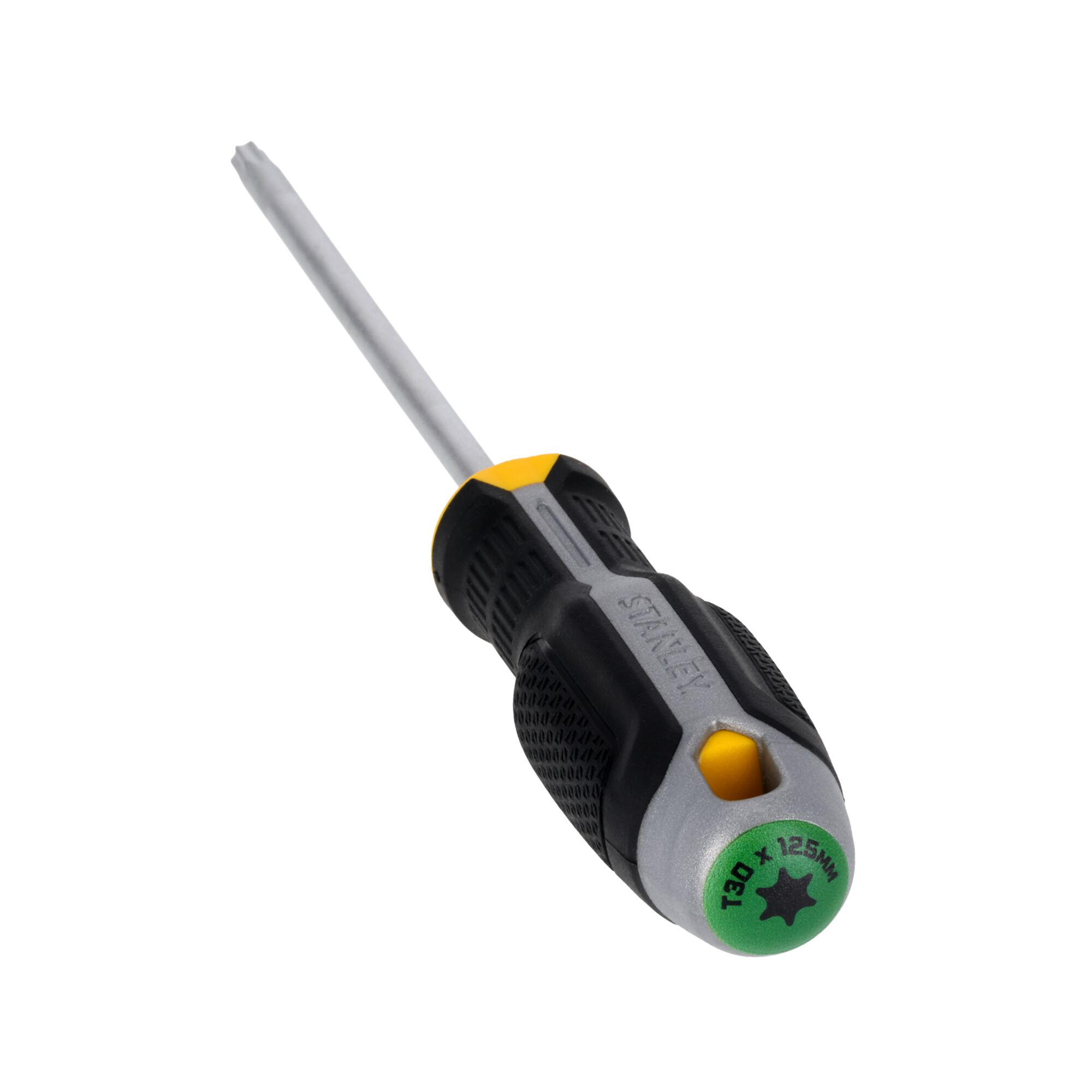 Destornillador STANLEY® Torx® T30x100mm