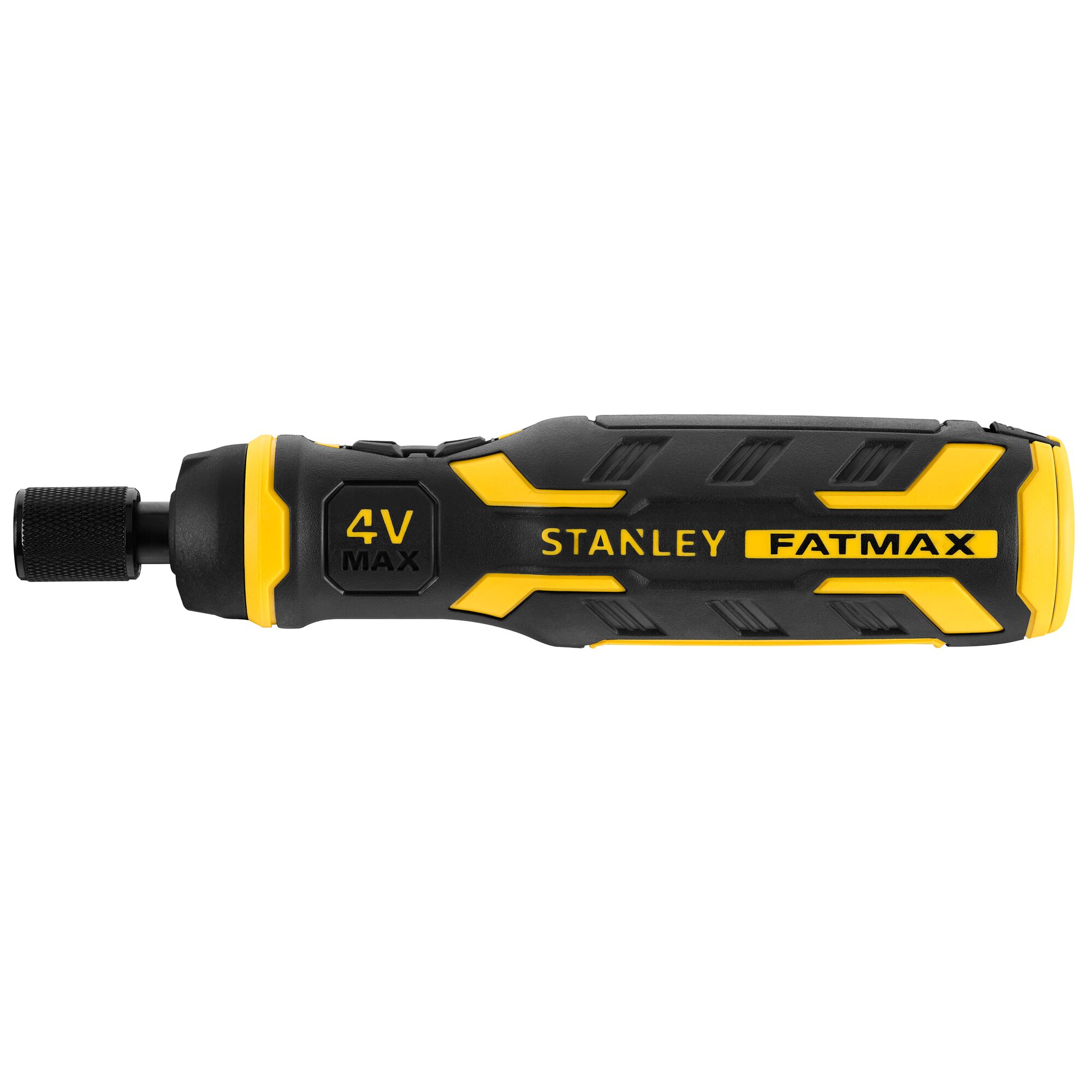 Multipuntas FATMAX® Asistido 4V - 1,5Ah