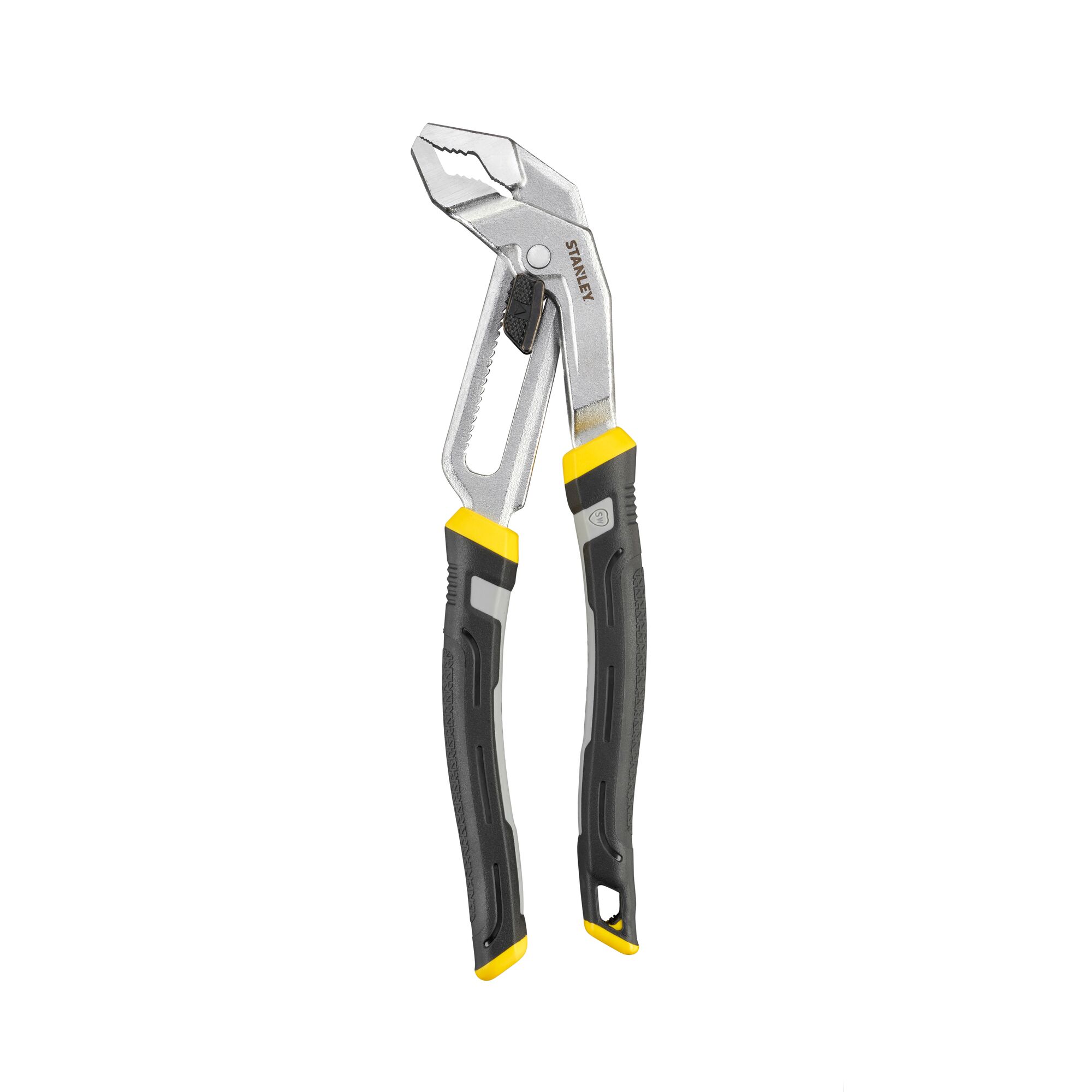 Alicate Pico de Loro STANLEY® FATMAX® 8