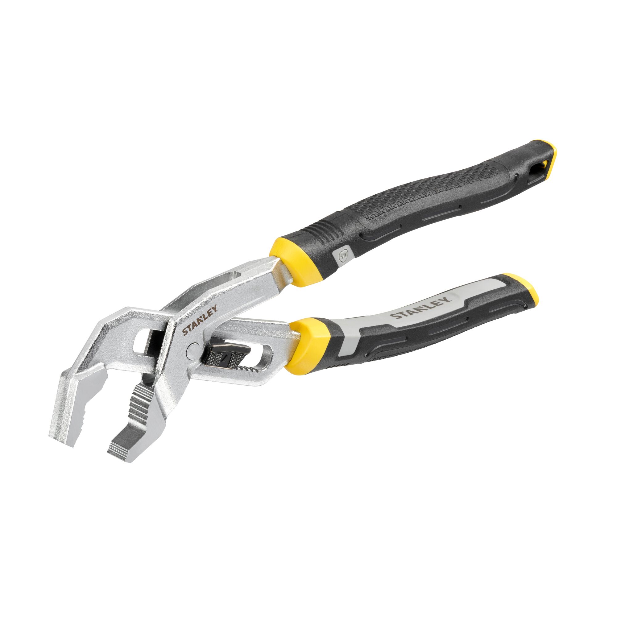 Alicate Pico de Loro STANLEY® FATMAX® 8