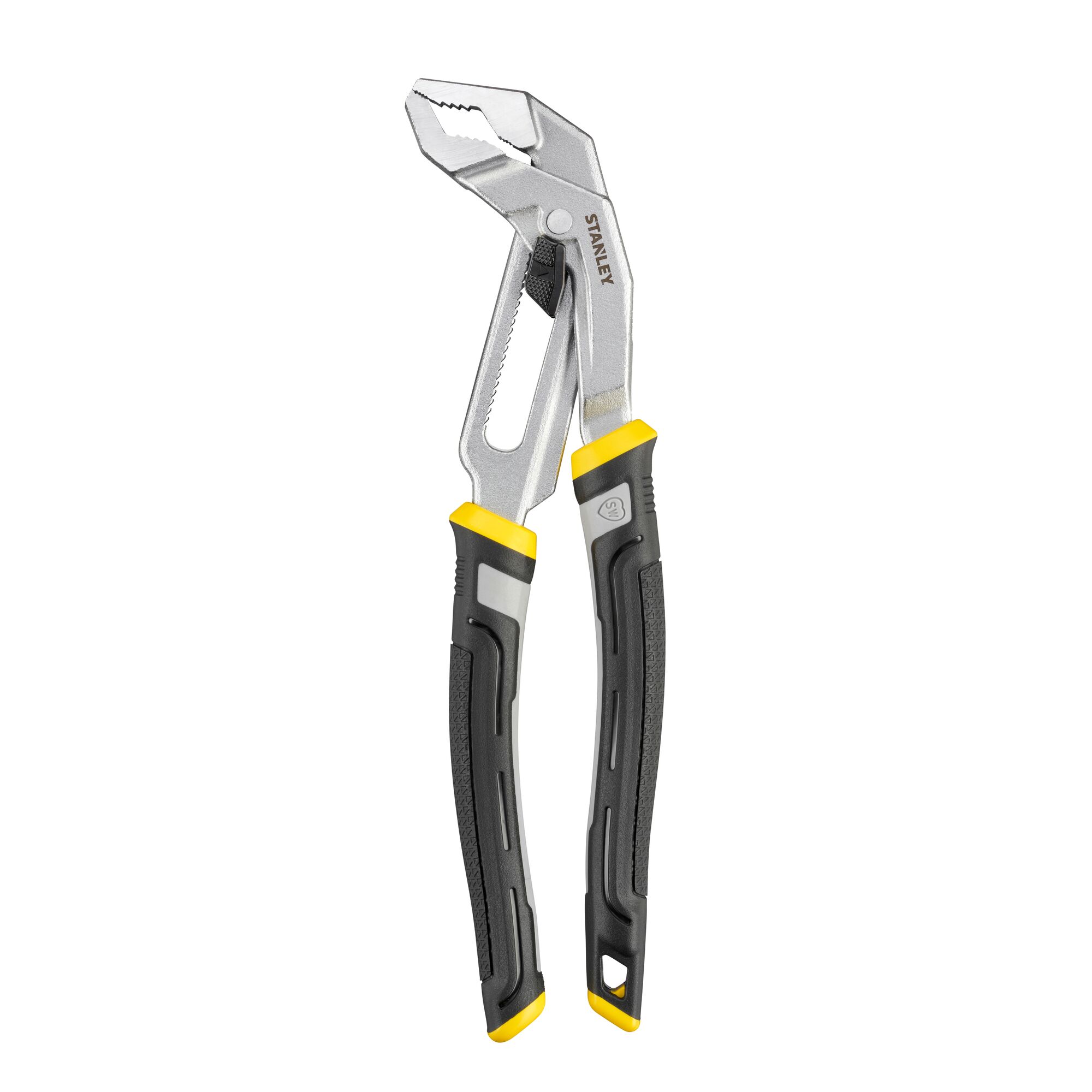 Alicate Pico de Loro STANLEY® FATMAX® 10