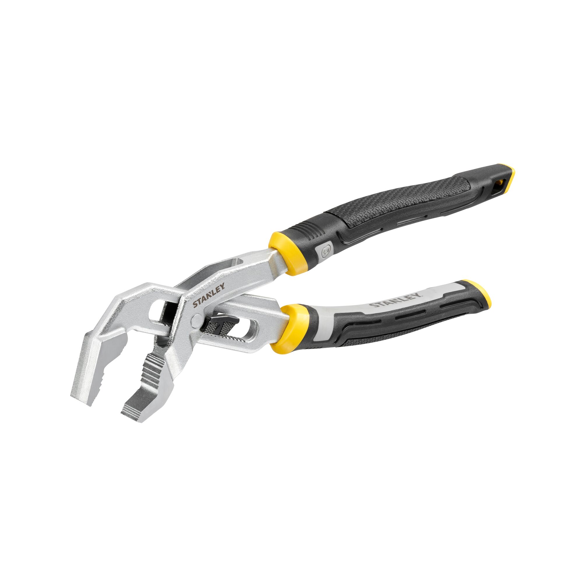 Alicate Pico de Loro STANLEY® FATMAX® 10