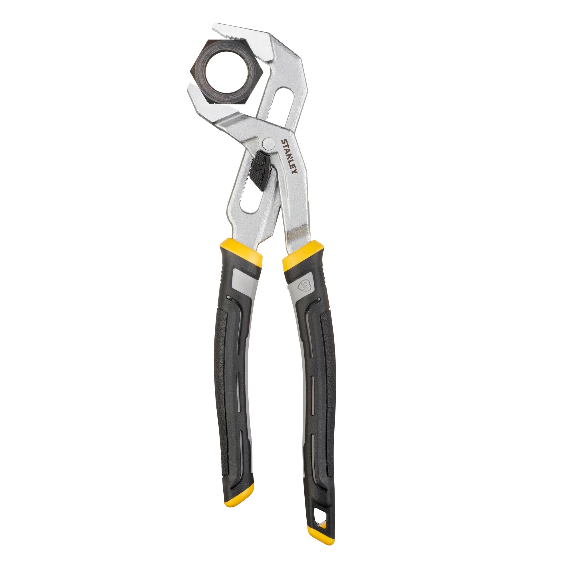 Alicate Pico de Loro STANLEY® FATMAX® 10