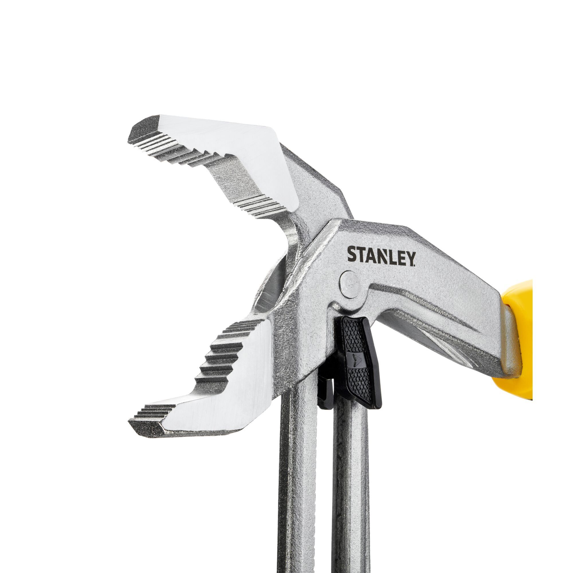 Alicate Pico de Loro STANLEY® FATMAX® 10