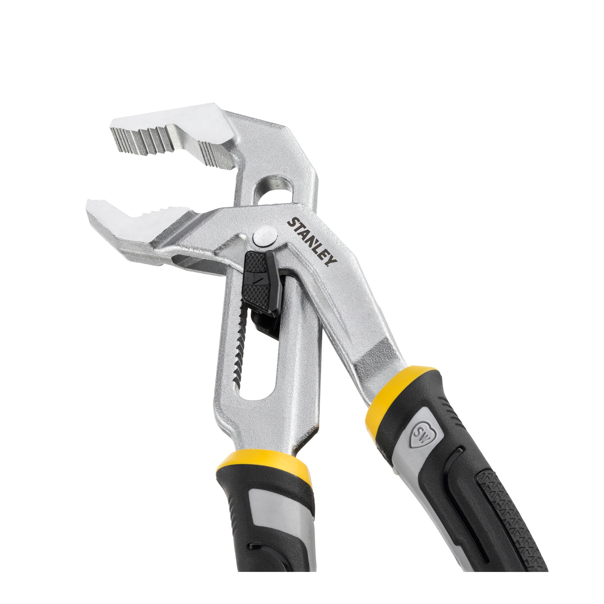 Alicate Pico de Loro STANLEY® FATMAX® 10