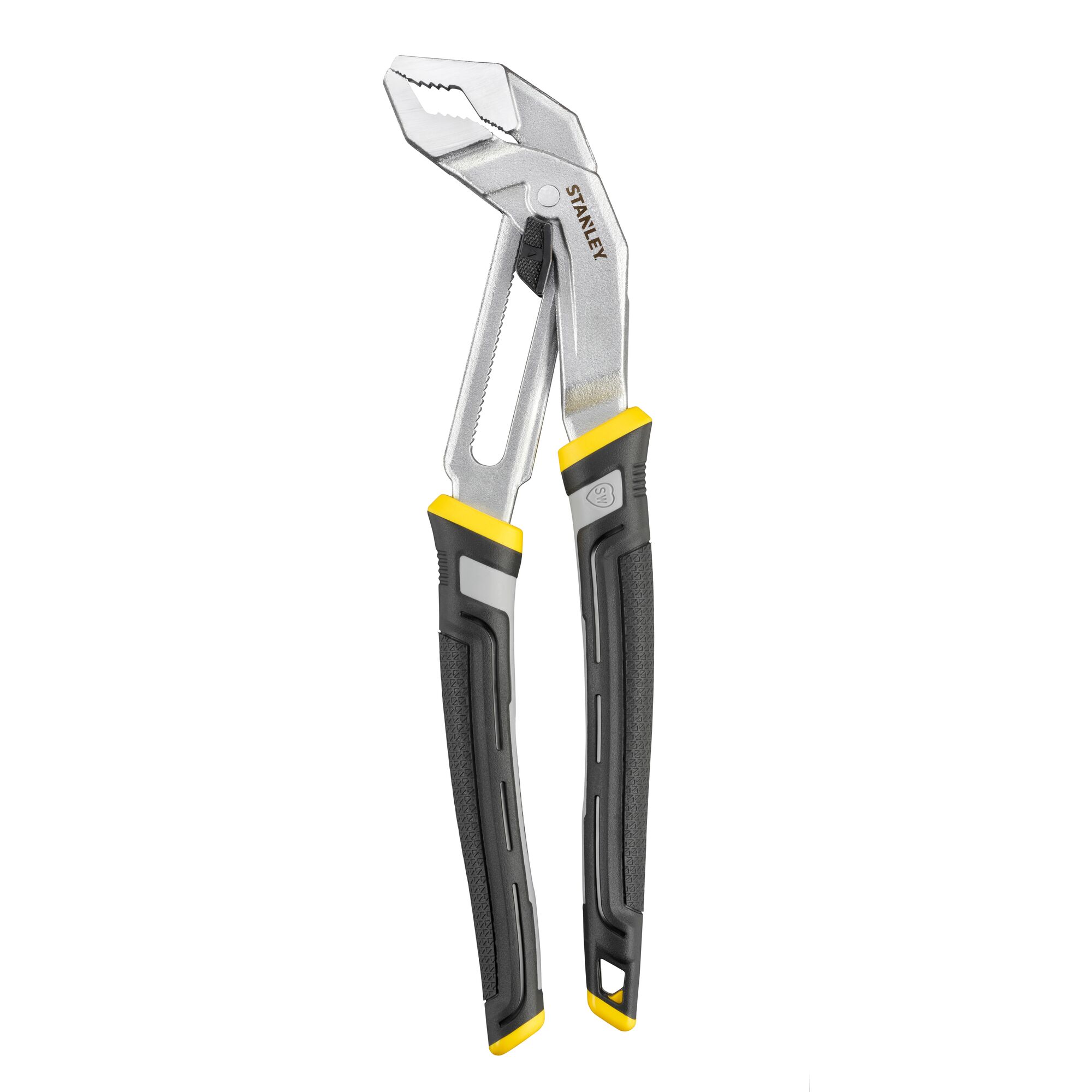 Alicate Pico de Loro STANLEY® FATMAX® 12