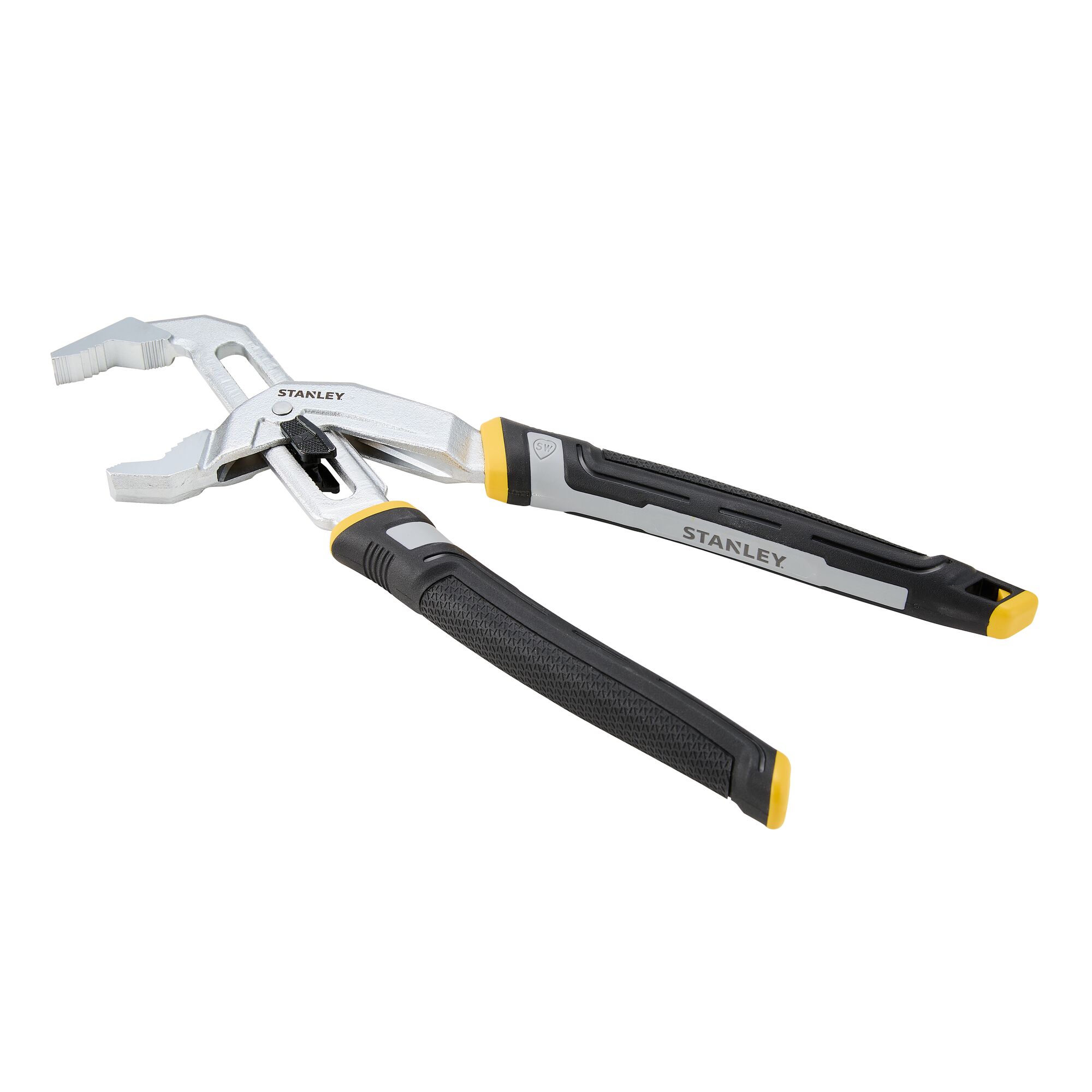 Alicate Pico de Loro STANLEY® FATMAX® 12