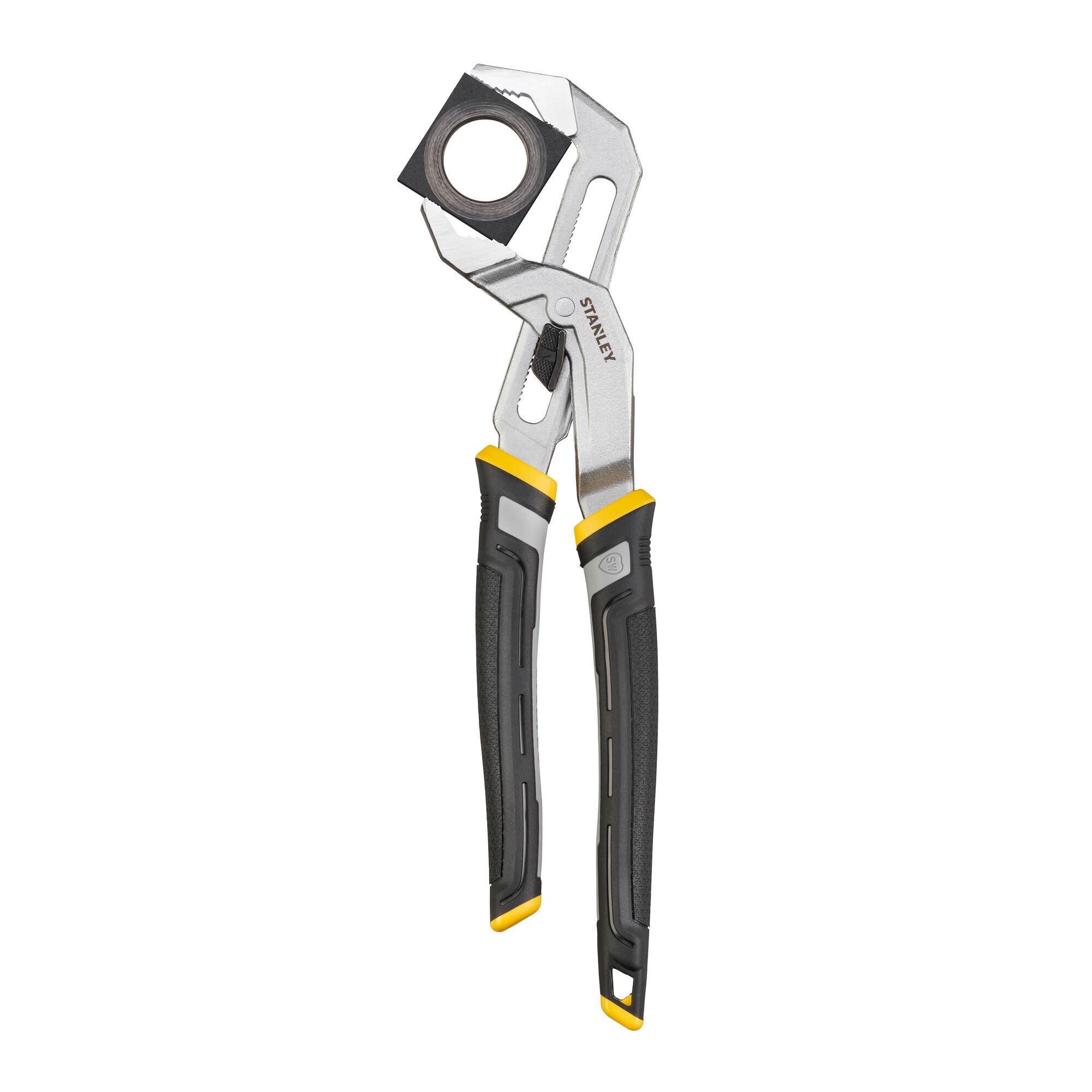 Alicate Pico de Loro STANLEY® FATMAX® 12