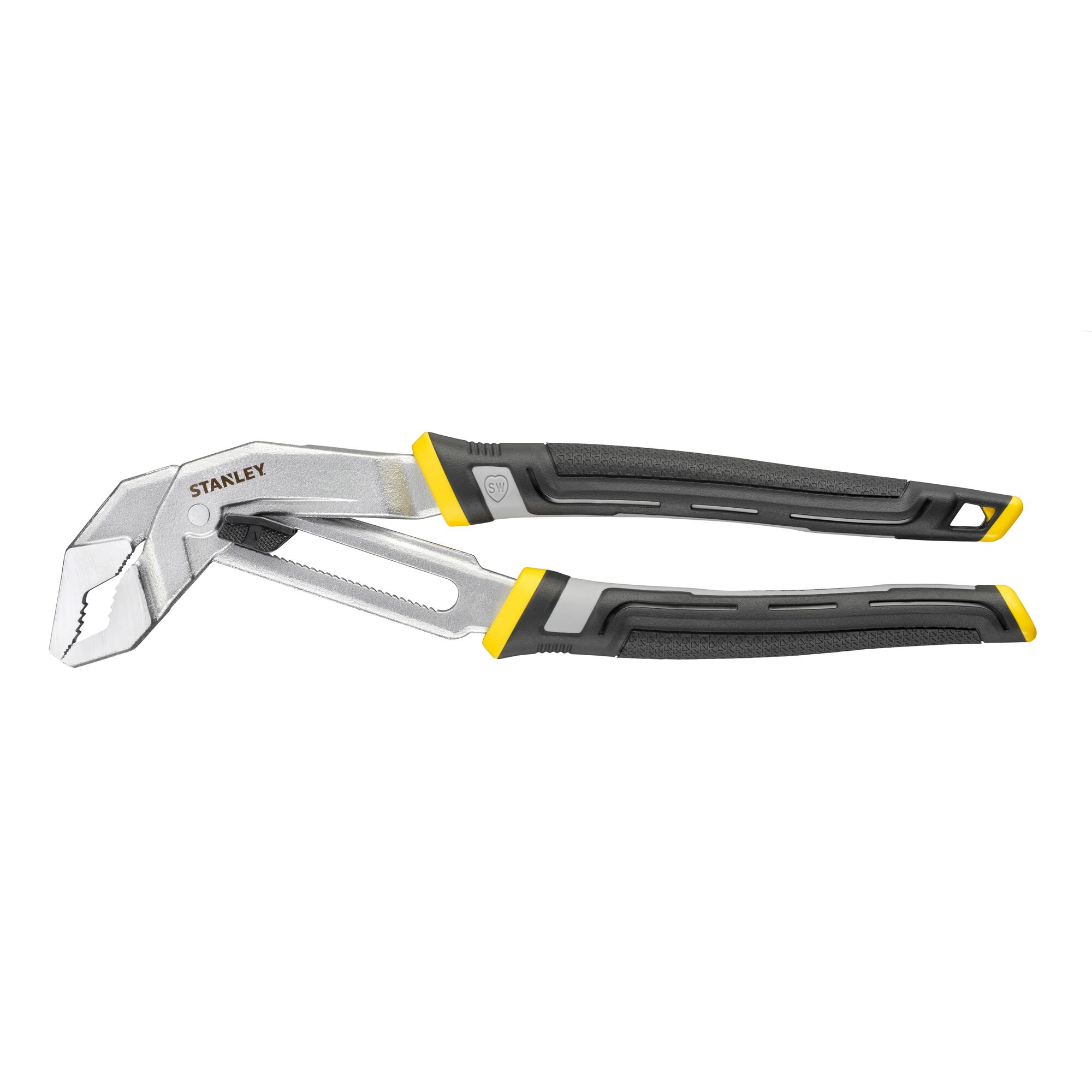 Alicate Pico de Loro STANLEY® FATMAX® 12
