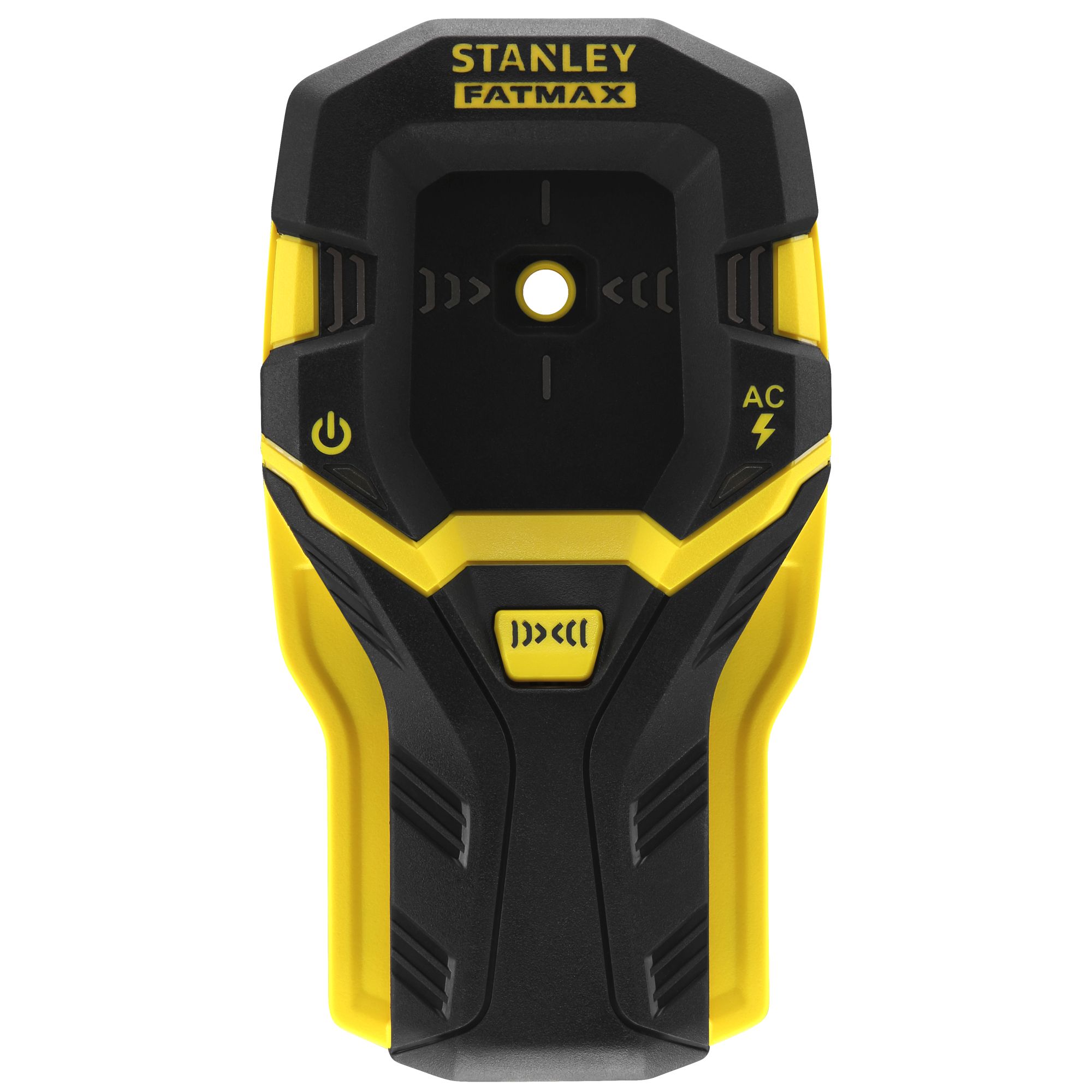 Detector de estructuras, cables con corrientes y metal S200