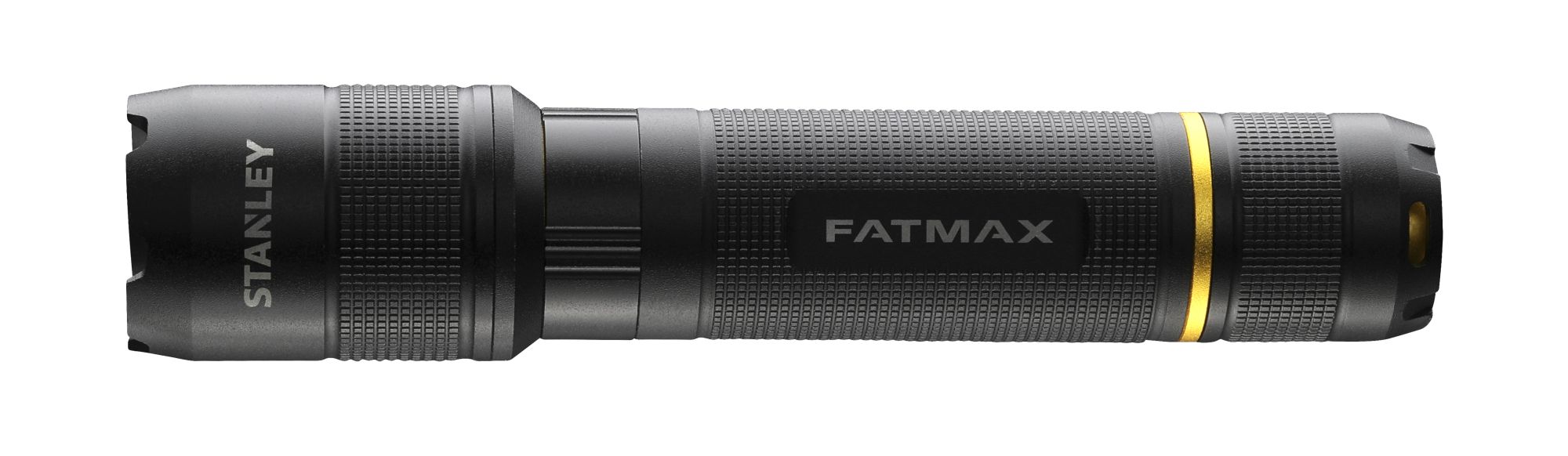 Linterna Performance