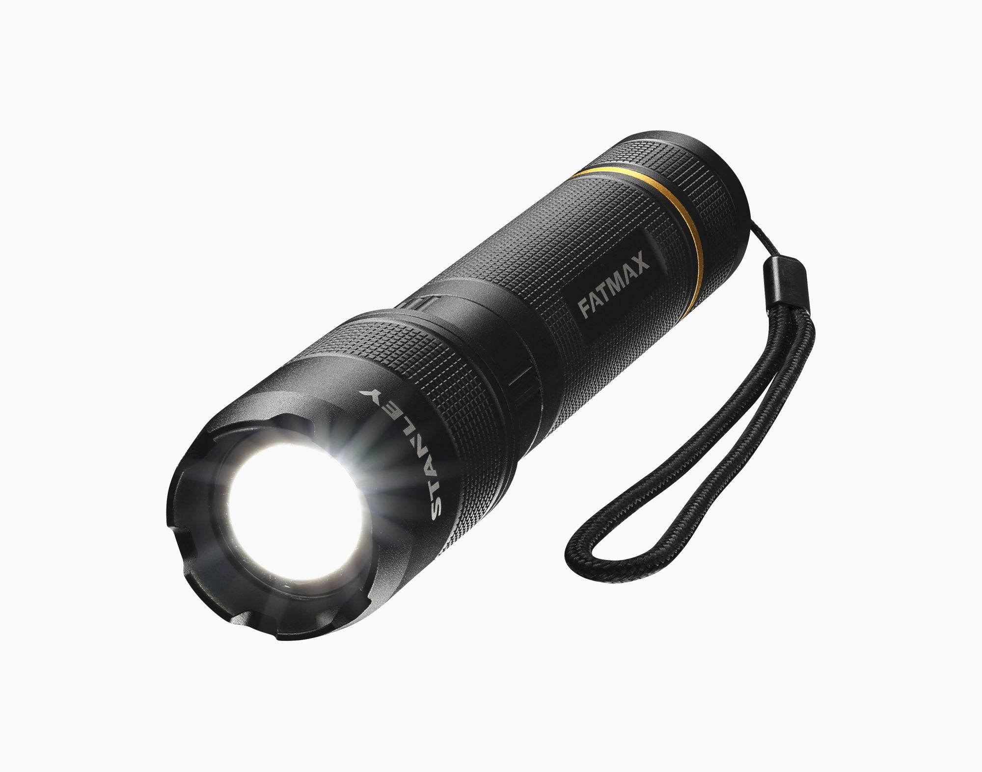 Linterna Performance