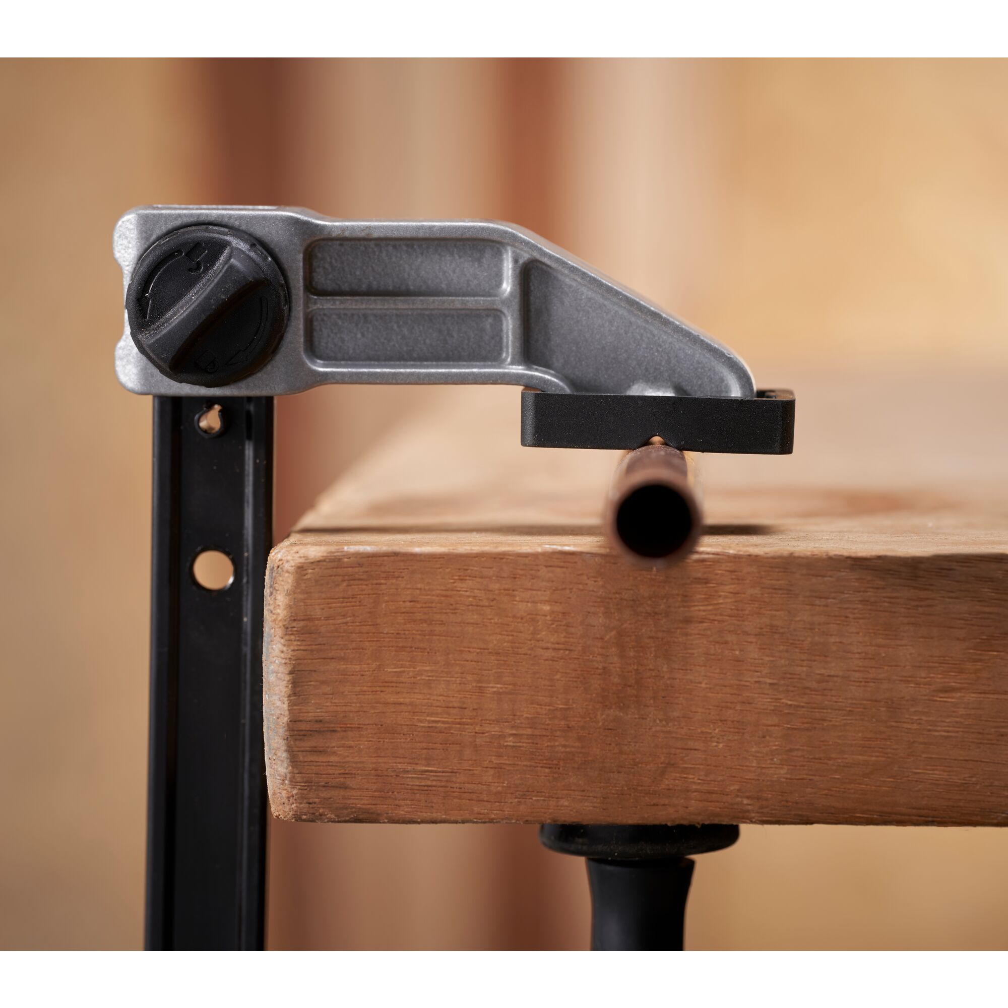 Sargento Híbrido FATMAX® 300mm