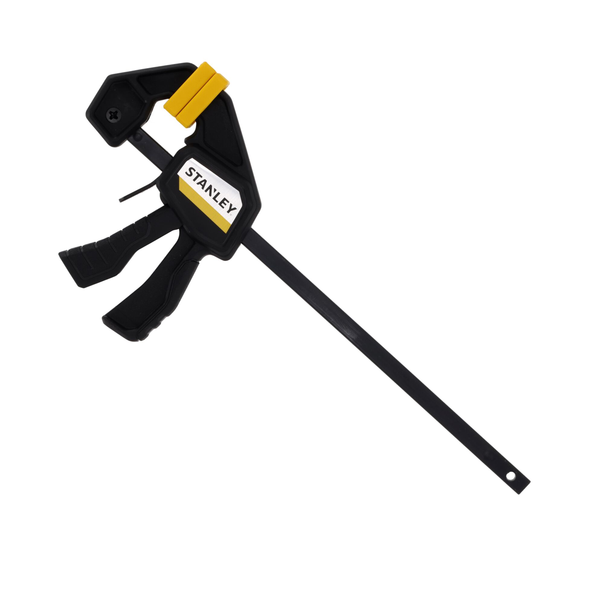 Sargento STANLEY® FATMAX® Monomanual S 110mm