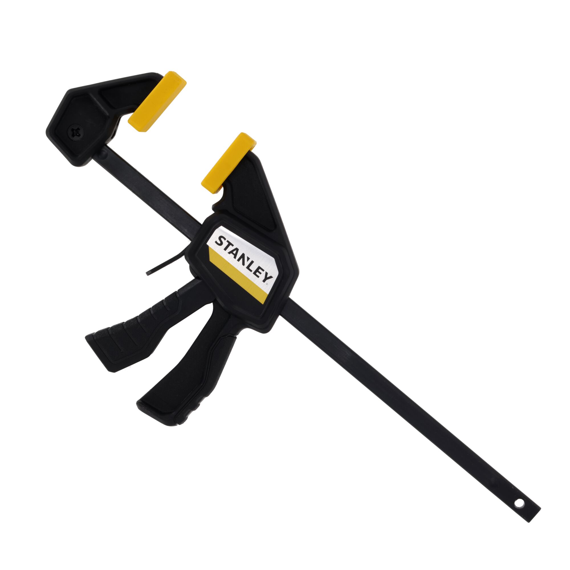 Sargento STANLEY® FATMAX® Monomanual S 110mm