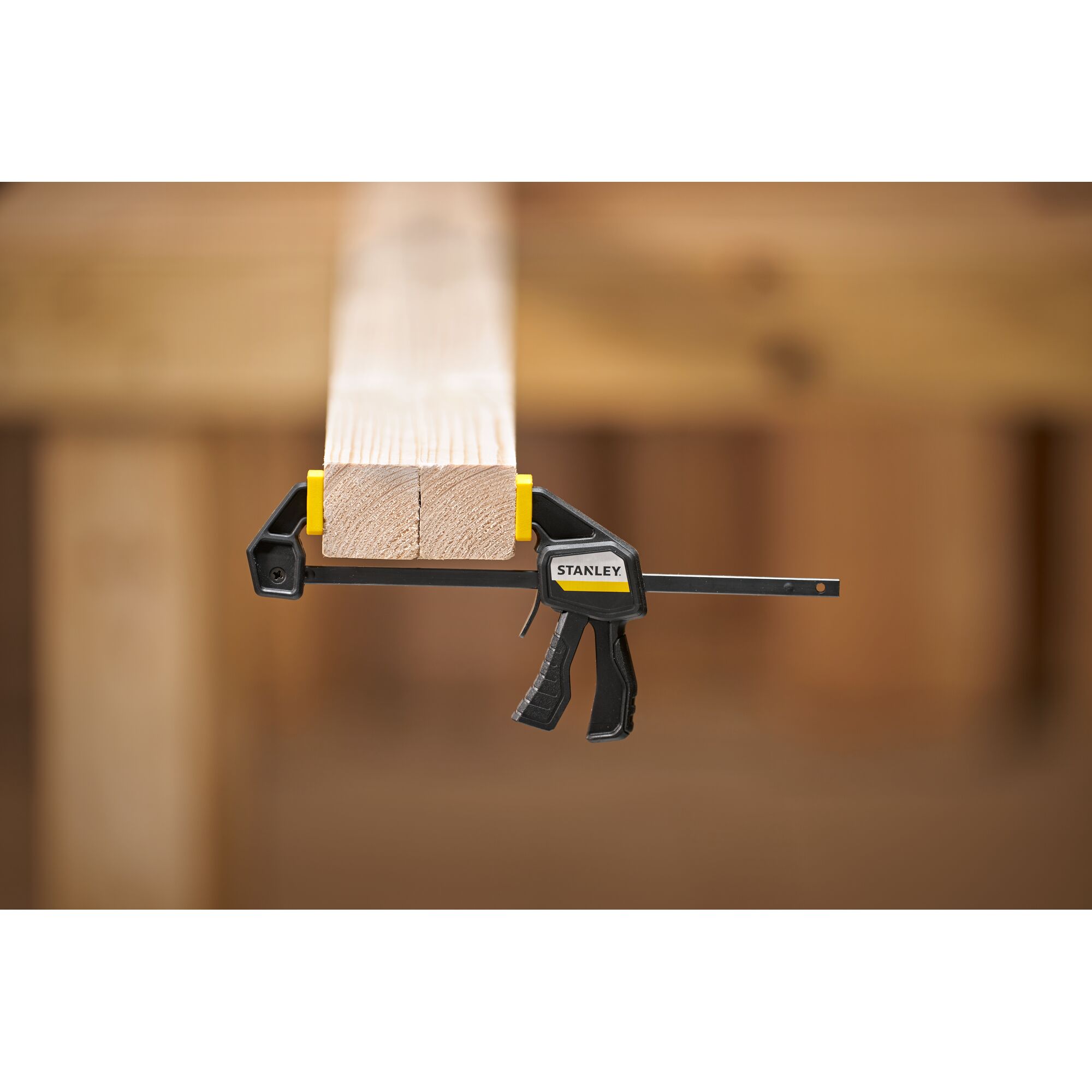 Sargento STANLEY® FATMAX® Monomanual S 110mm