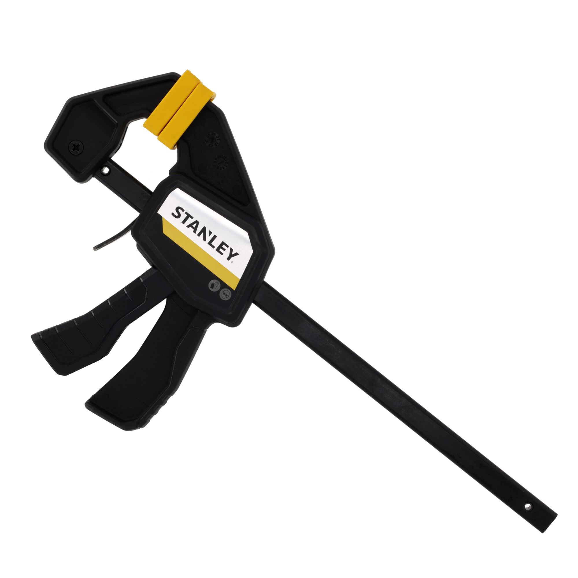 Sargento STANLEY® FATMAX® Monomanual M 150mm