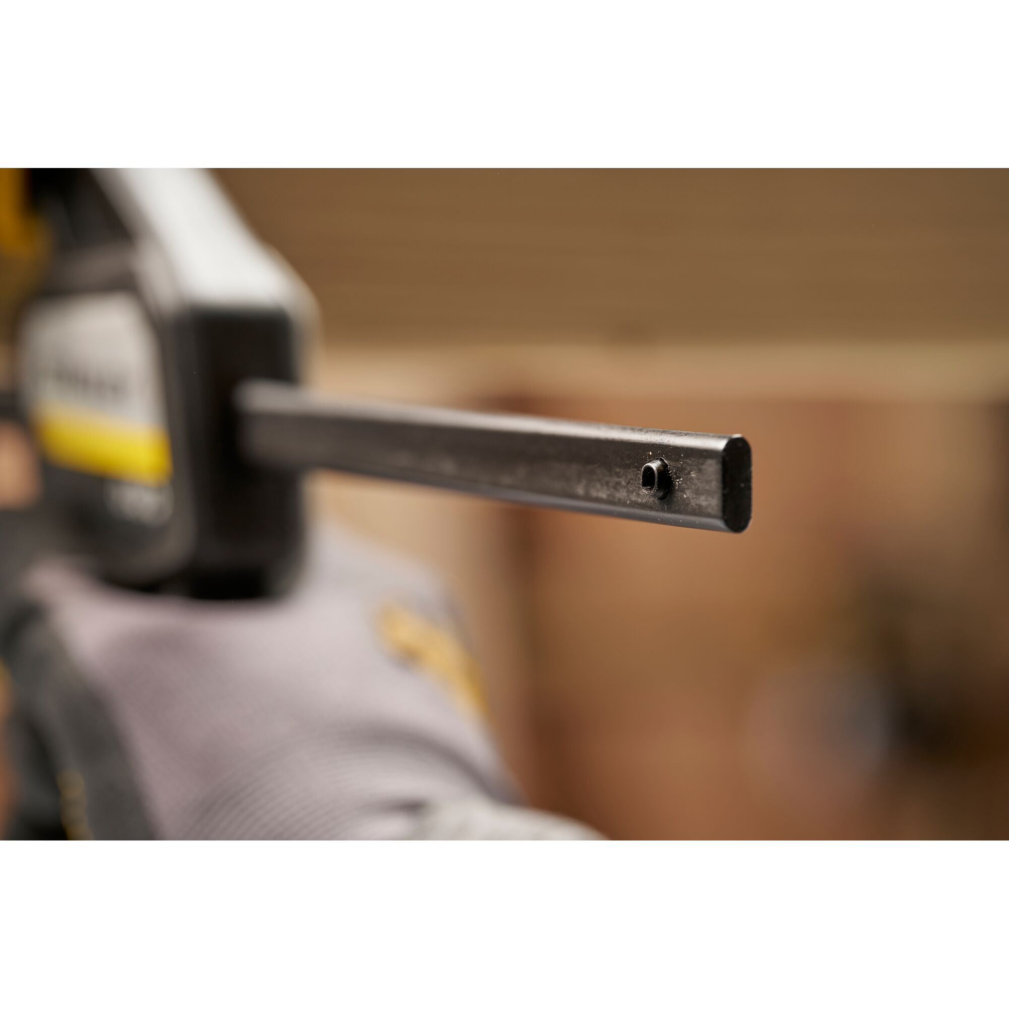 Sargento STANLEY® FATMAX® Monomanual M 150mm