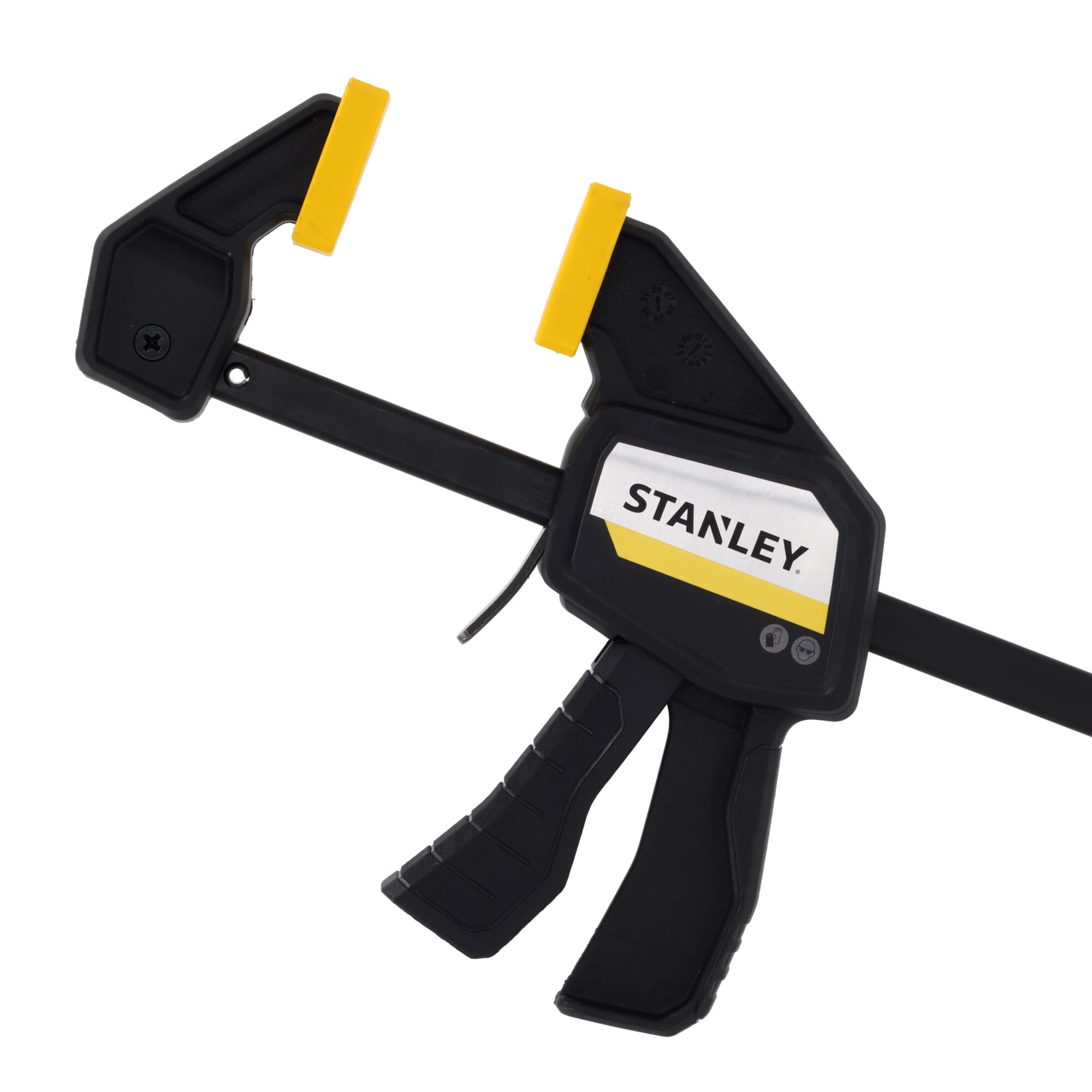 Sargento STANLEY® FATMAX® Monomanual M 150mm