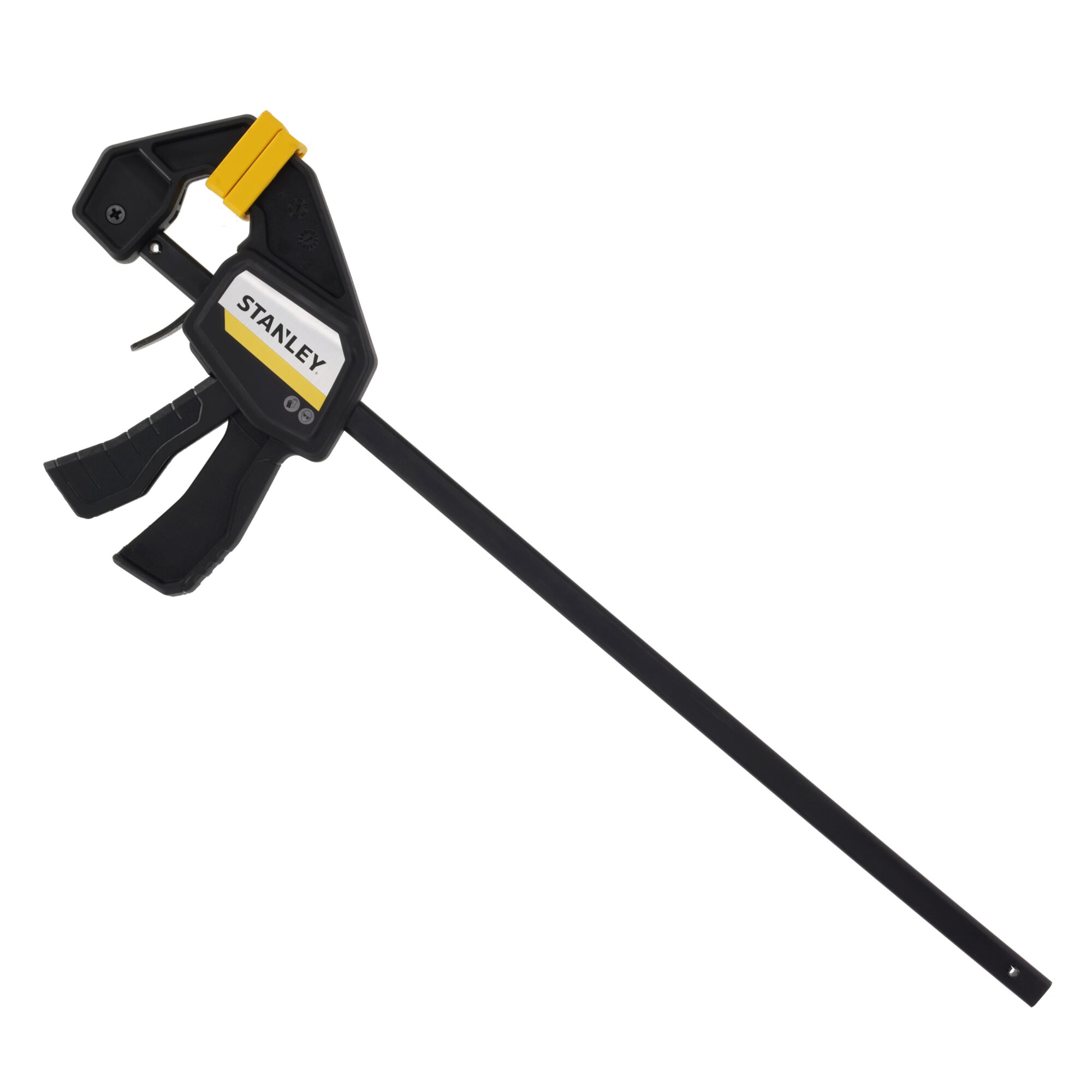 Sargento STANLEY® FATMAX® Monomanual M 300mm
