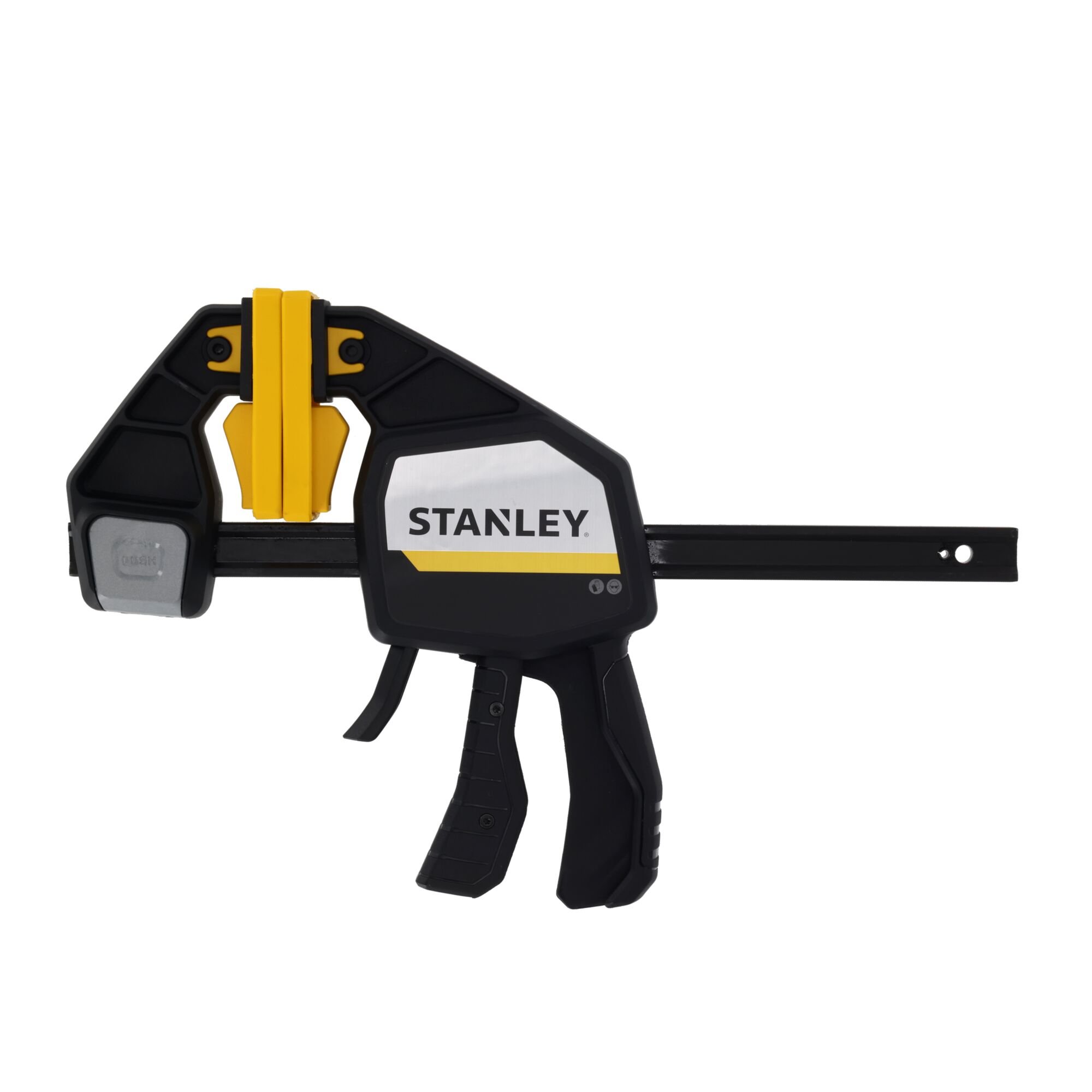Sargento STANLEY® FATMAX® Monomanual XL 150mm
