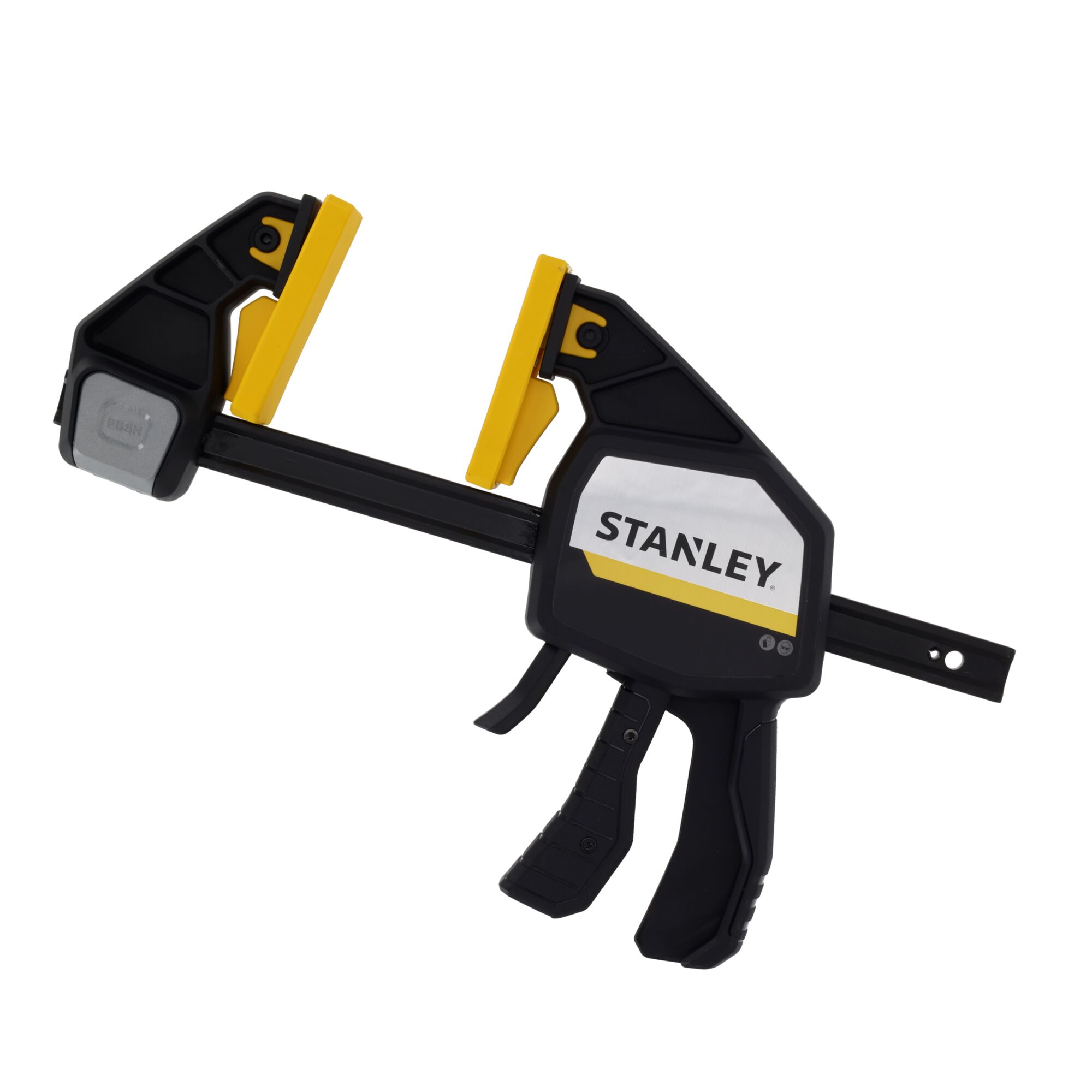 Sargento STANLEY® FATMAX® Monomanual XL 150mm