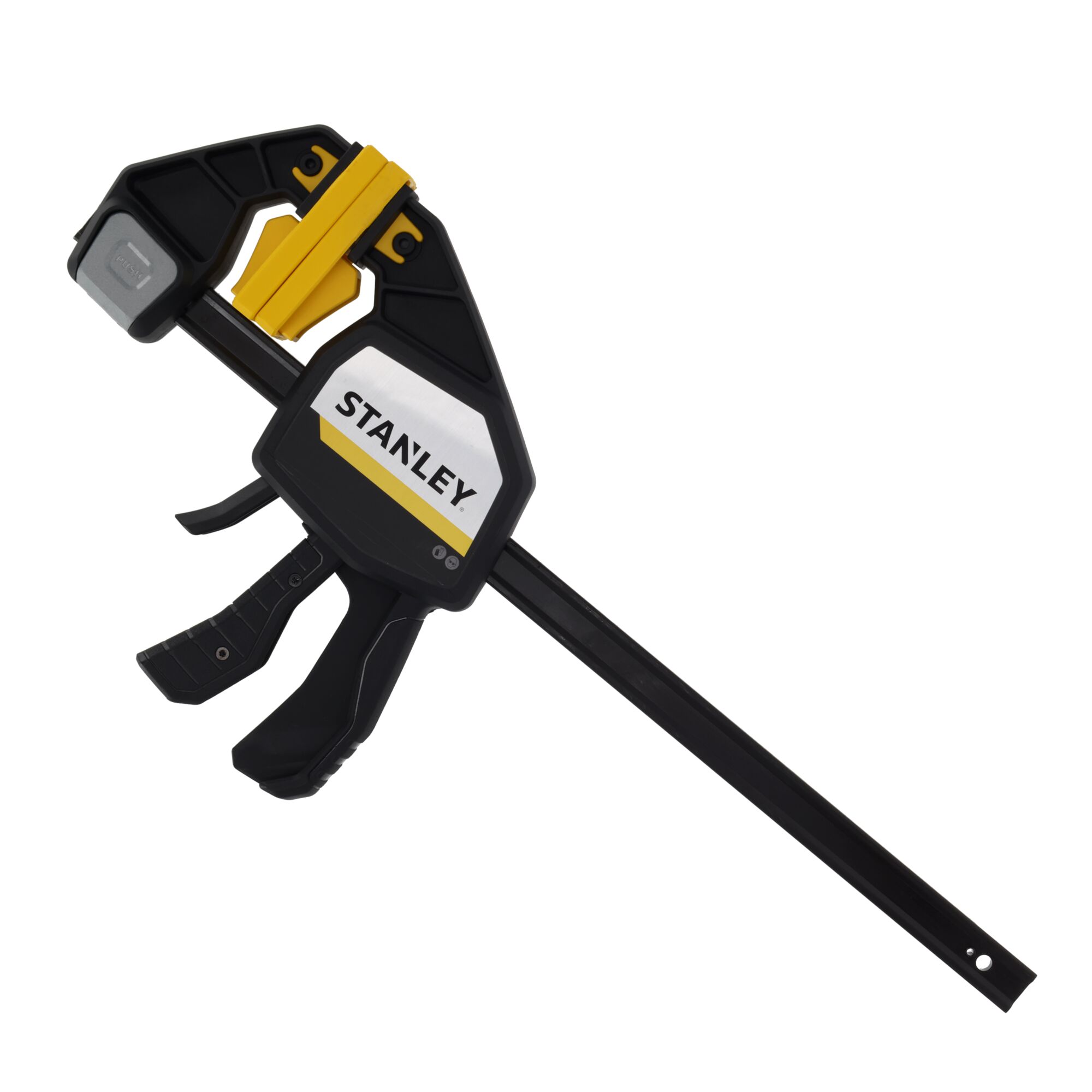 Sargento STANLEY® FATMAX® Monomanual XL 300mm