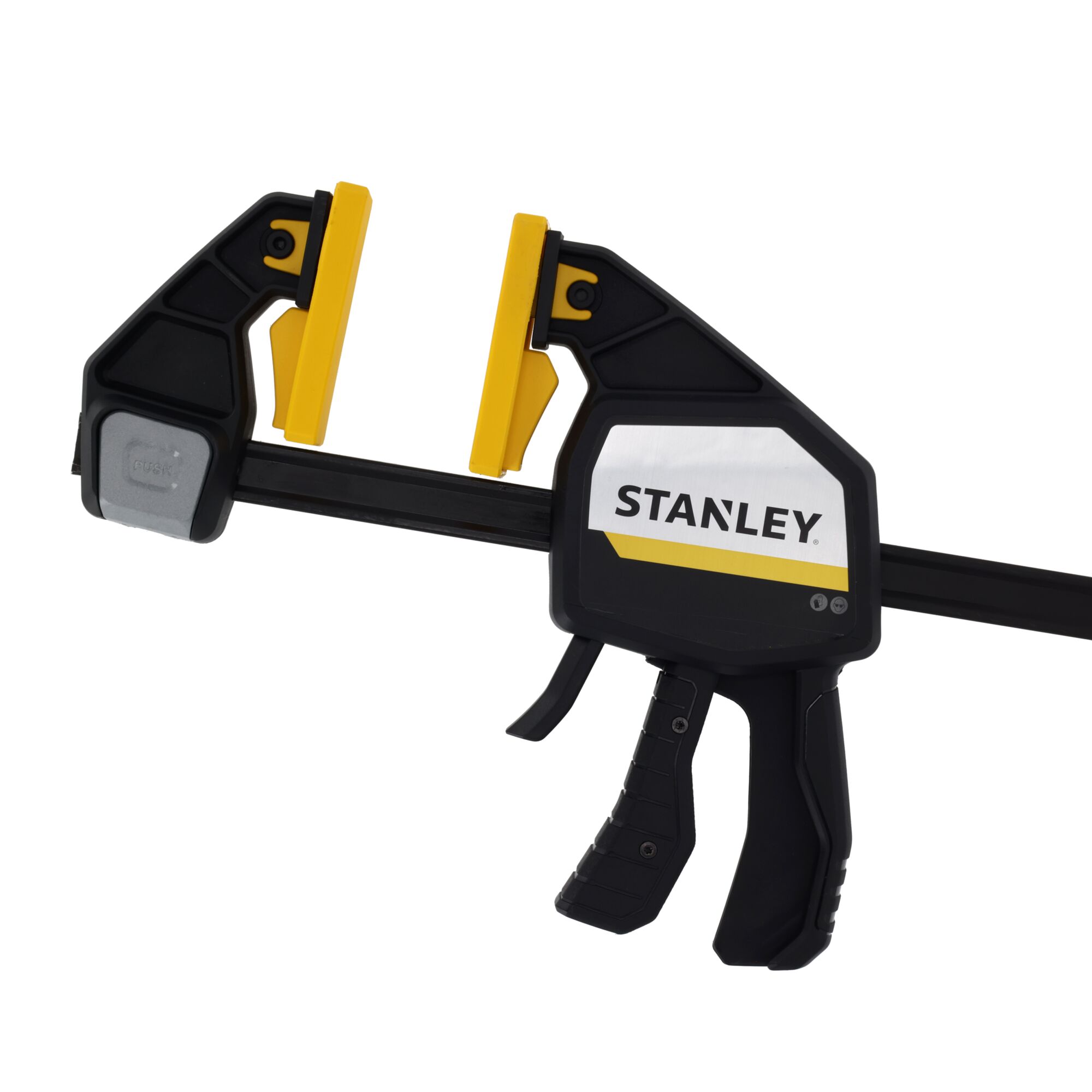 Sargento STANLEY® FATMAX® Monomanual XL 300mm