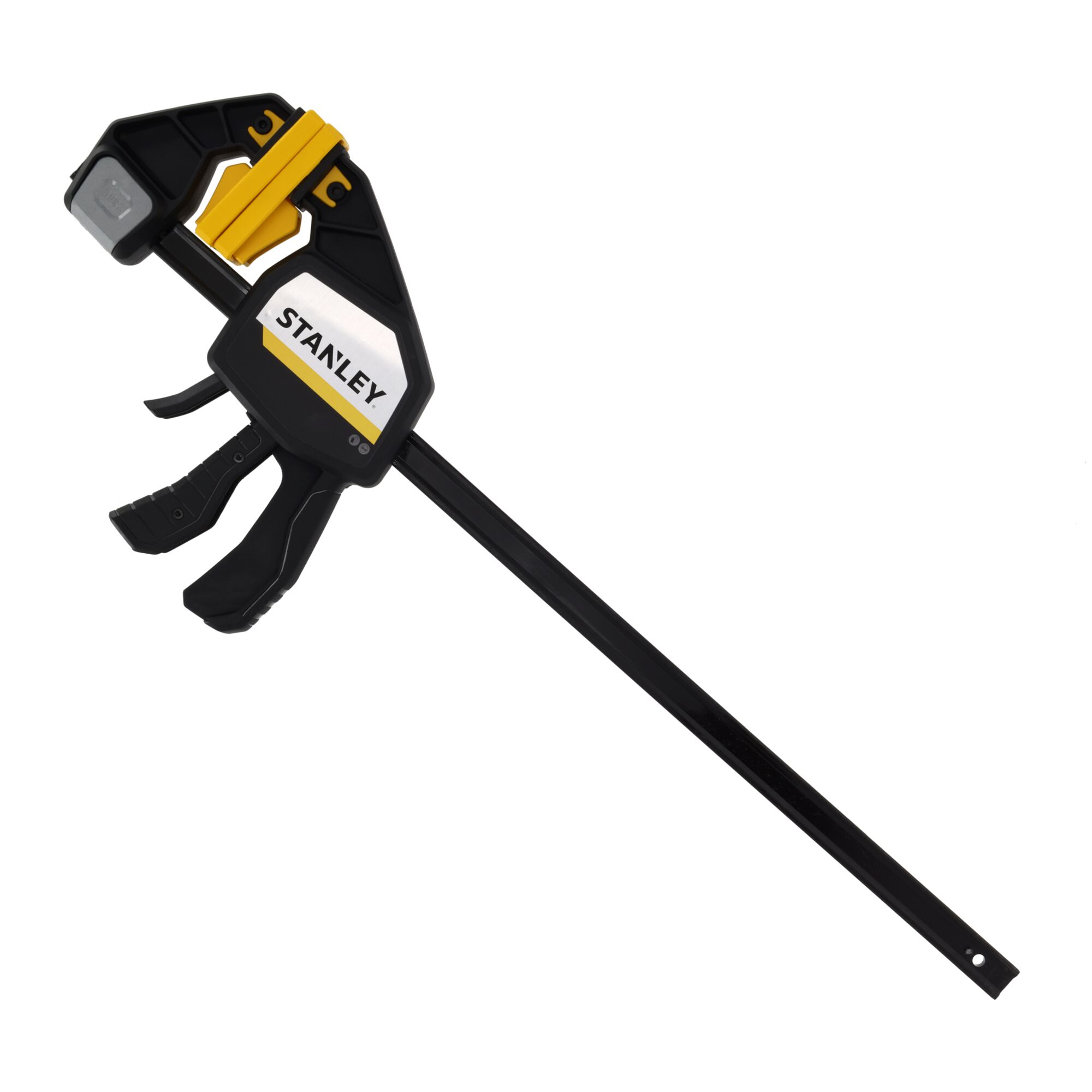 Sargento STANLEY® FATMAX® Monomanual XL 450mm