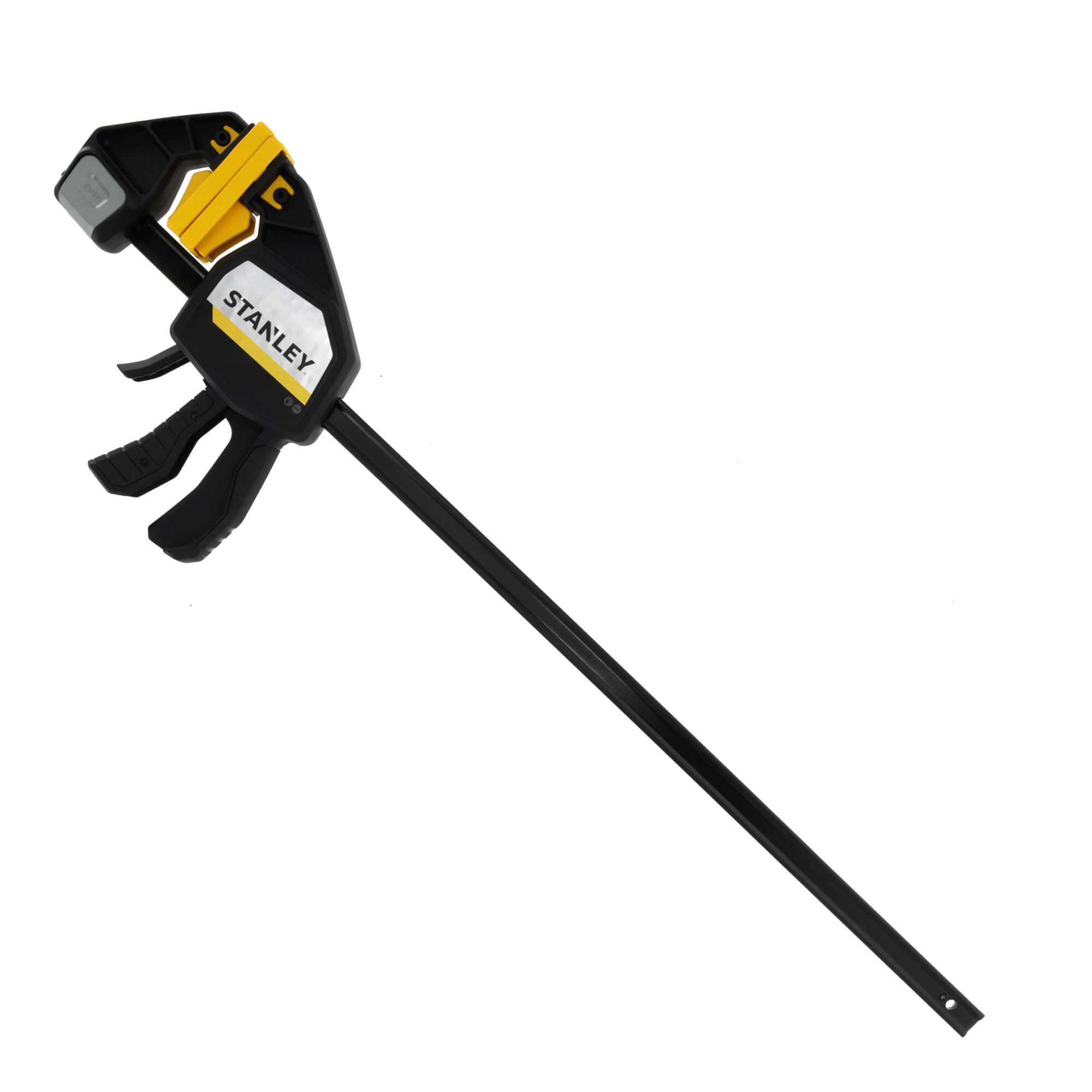 Sargento STANLEY® FATMAX® Monomanual XL 600mm