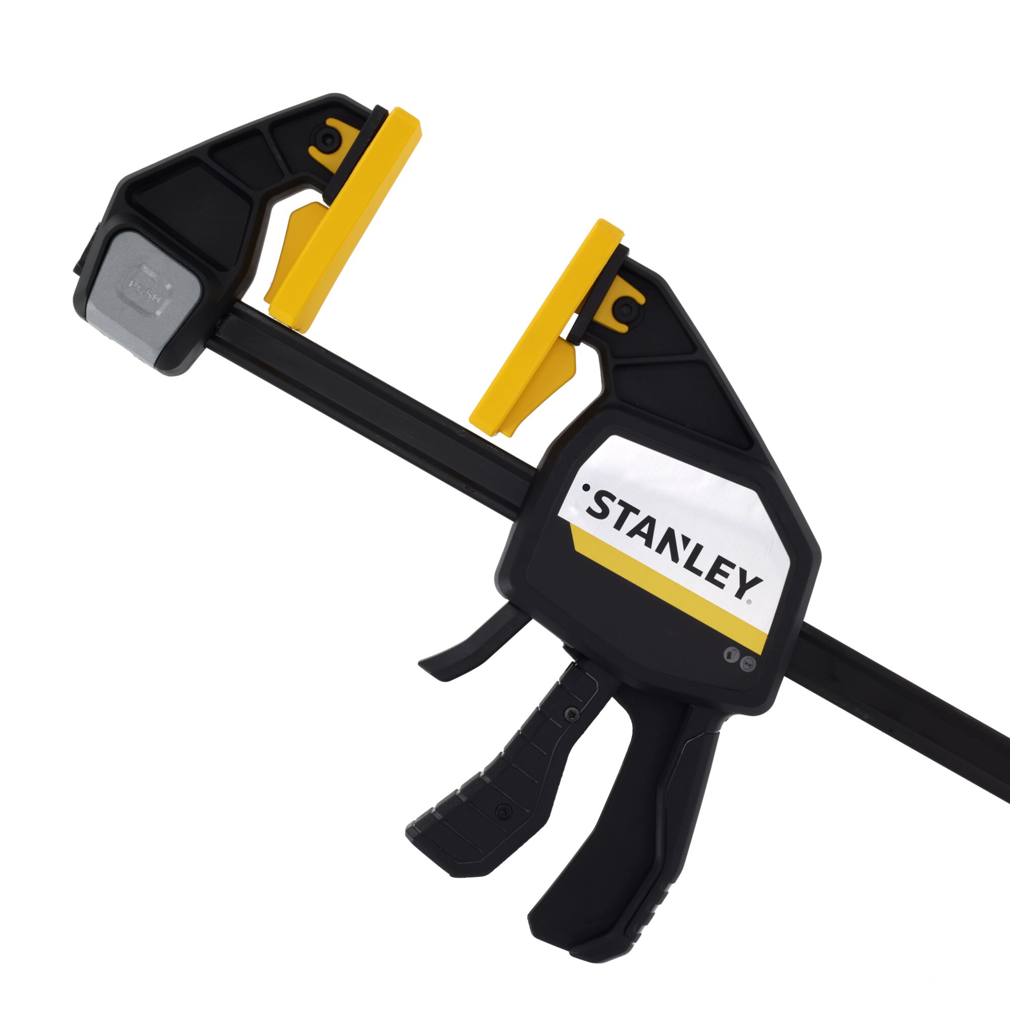 Sargento STANLEY® FATMAX® Monomanual XL 600mm