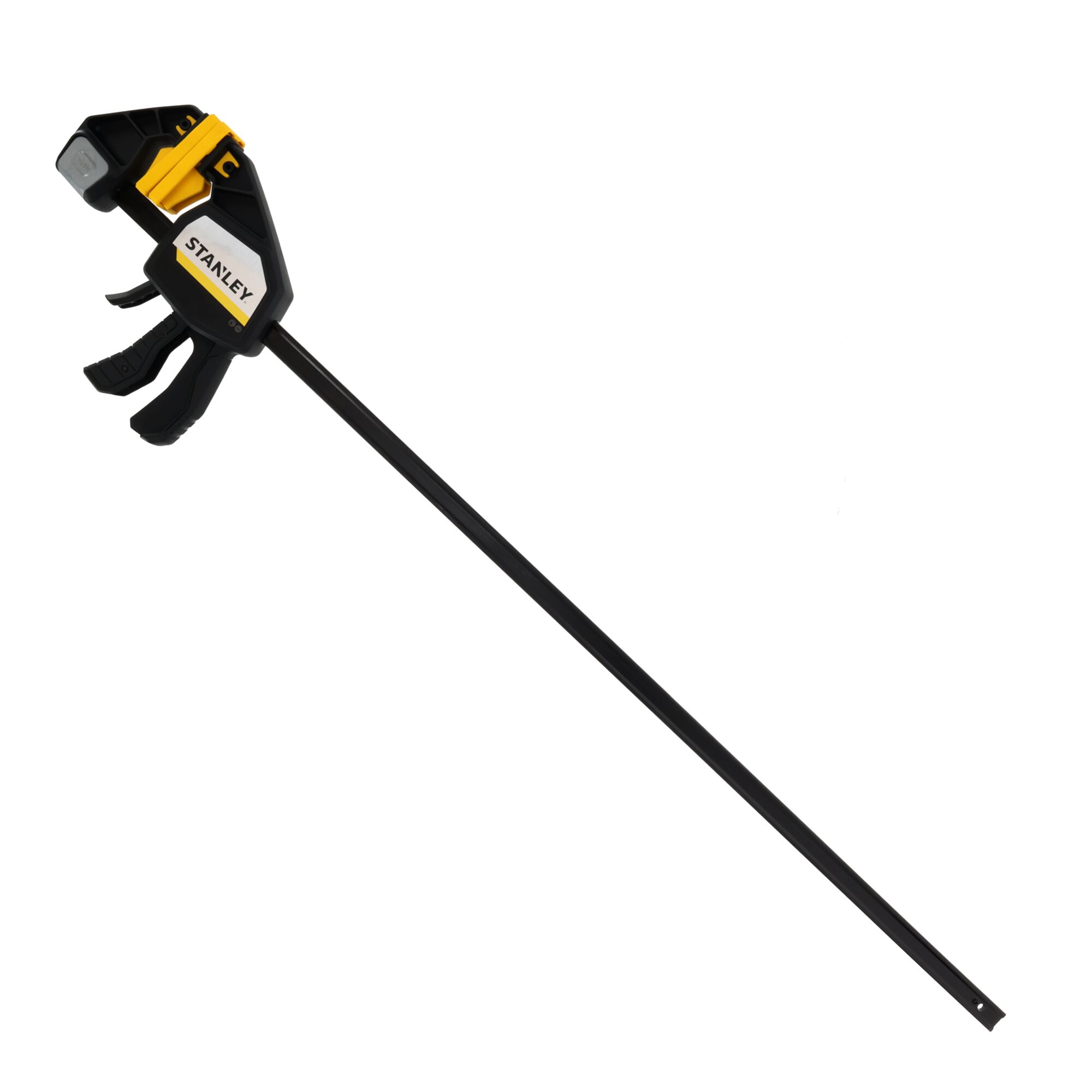 Sargento STANLEY® FATMAX® Monomanual XL 900mm