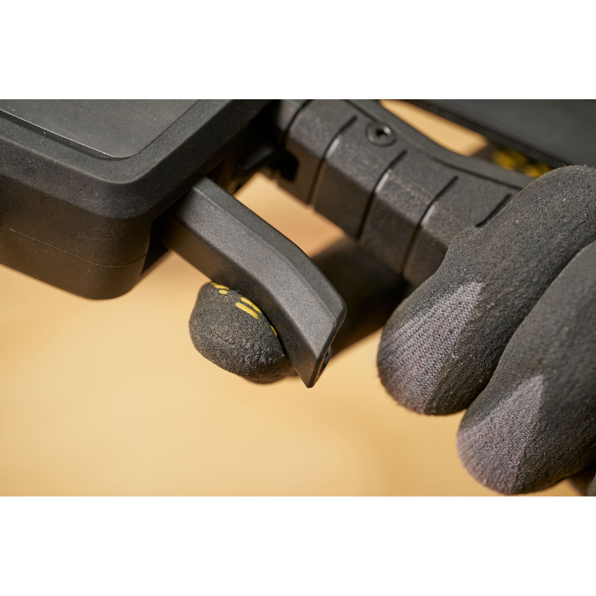 Sargento STANLEY® FATMAX® Monomanual XL 900mm