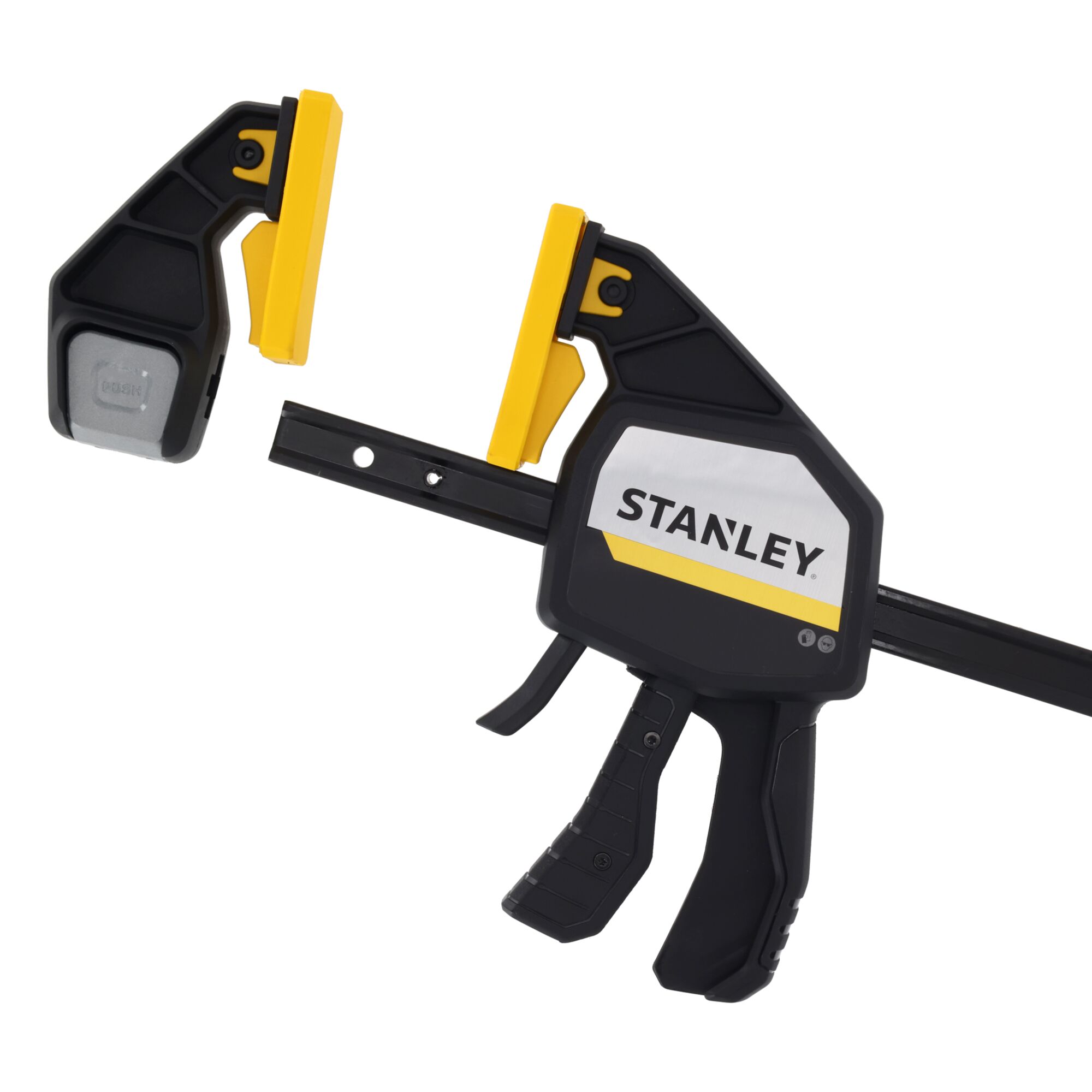 Sargento STANLEY® FATMAX® Monomanual XL 900mm