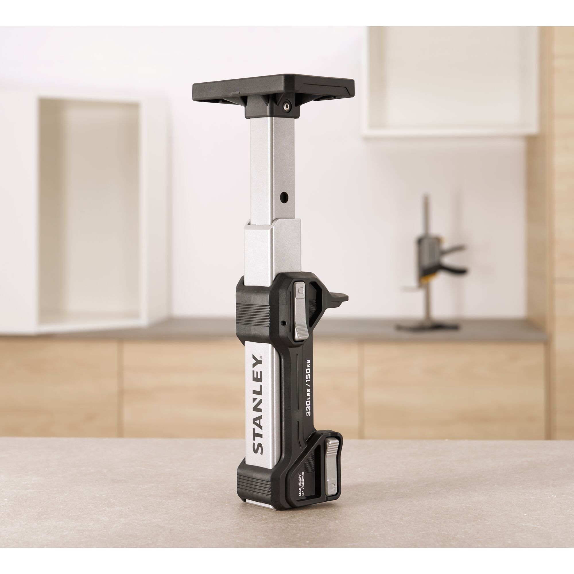 STANLEY® FATMAX® TRADELIFT™ Plus