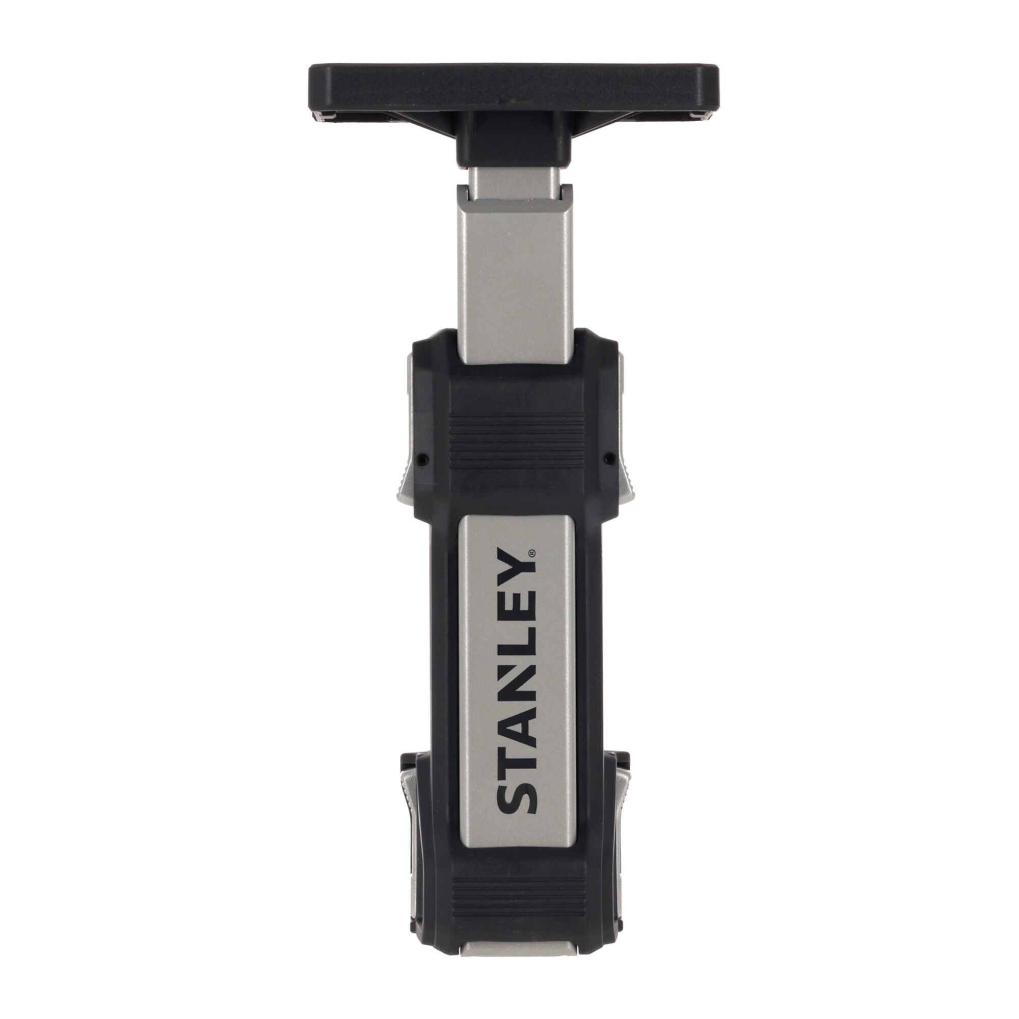 STANLEY® FATMAX® TRADELIFT™ Plus