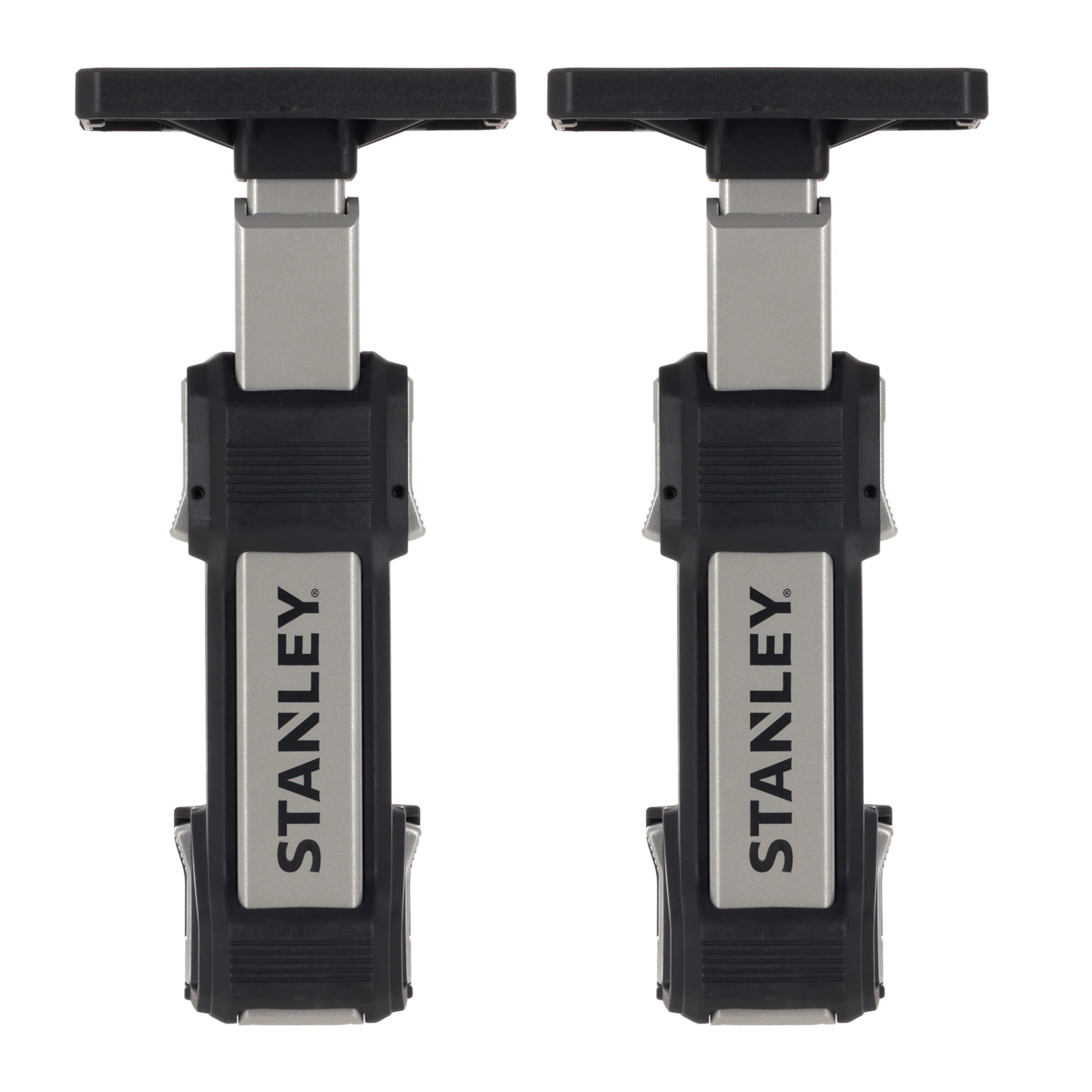 Twin Pack STANLEY® FATMAX® TRADELIFT™ Plus
