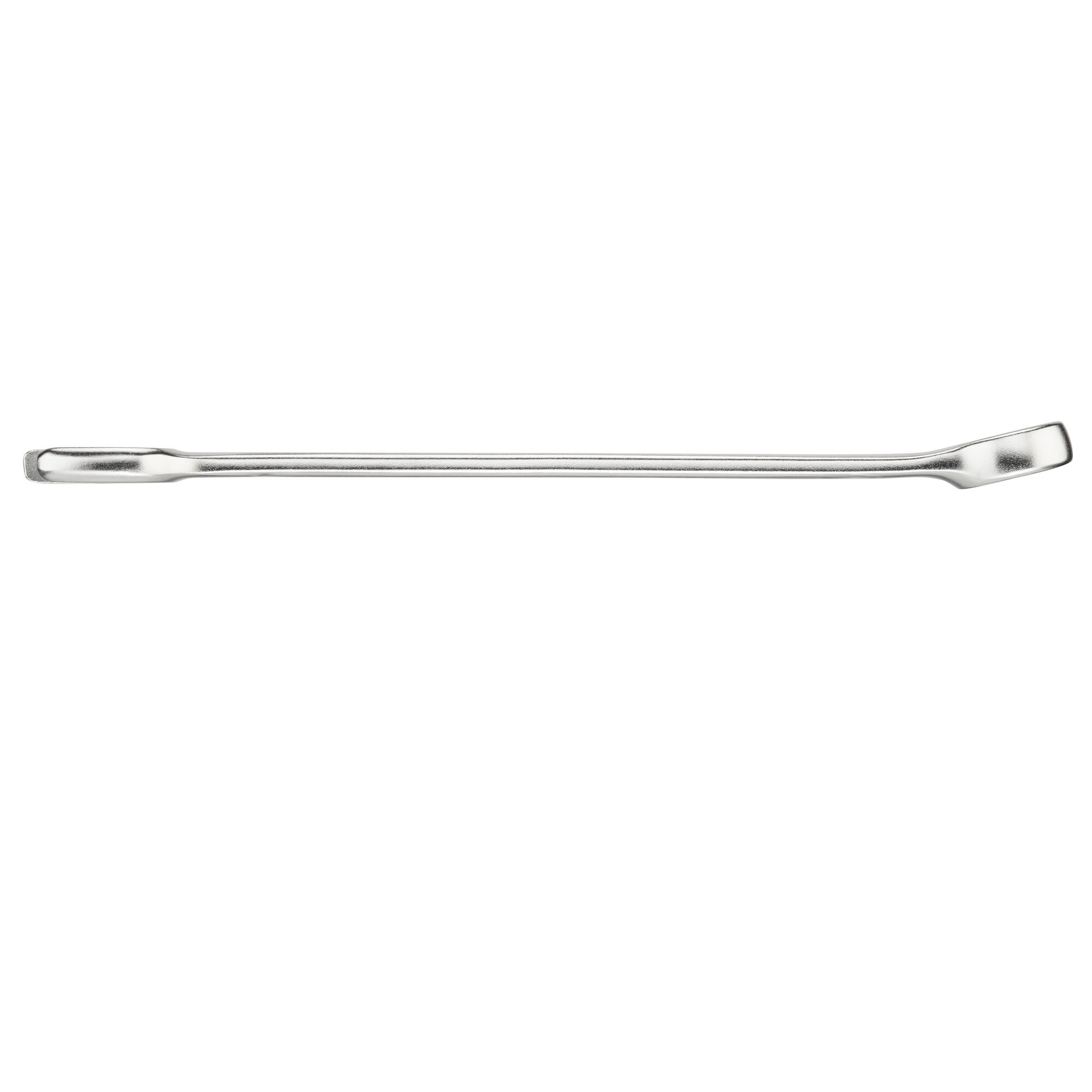 Llave combinada 13mm antideslizante