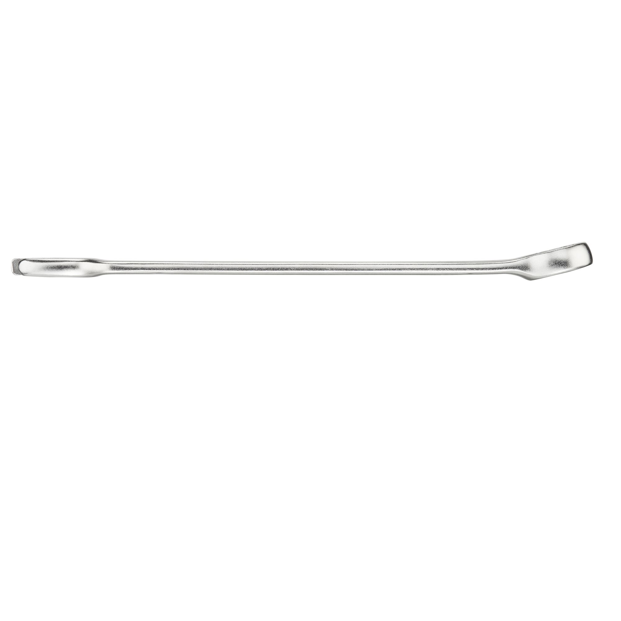 Llave combinada 14mm antideslizante