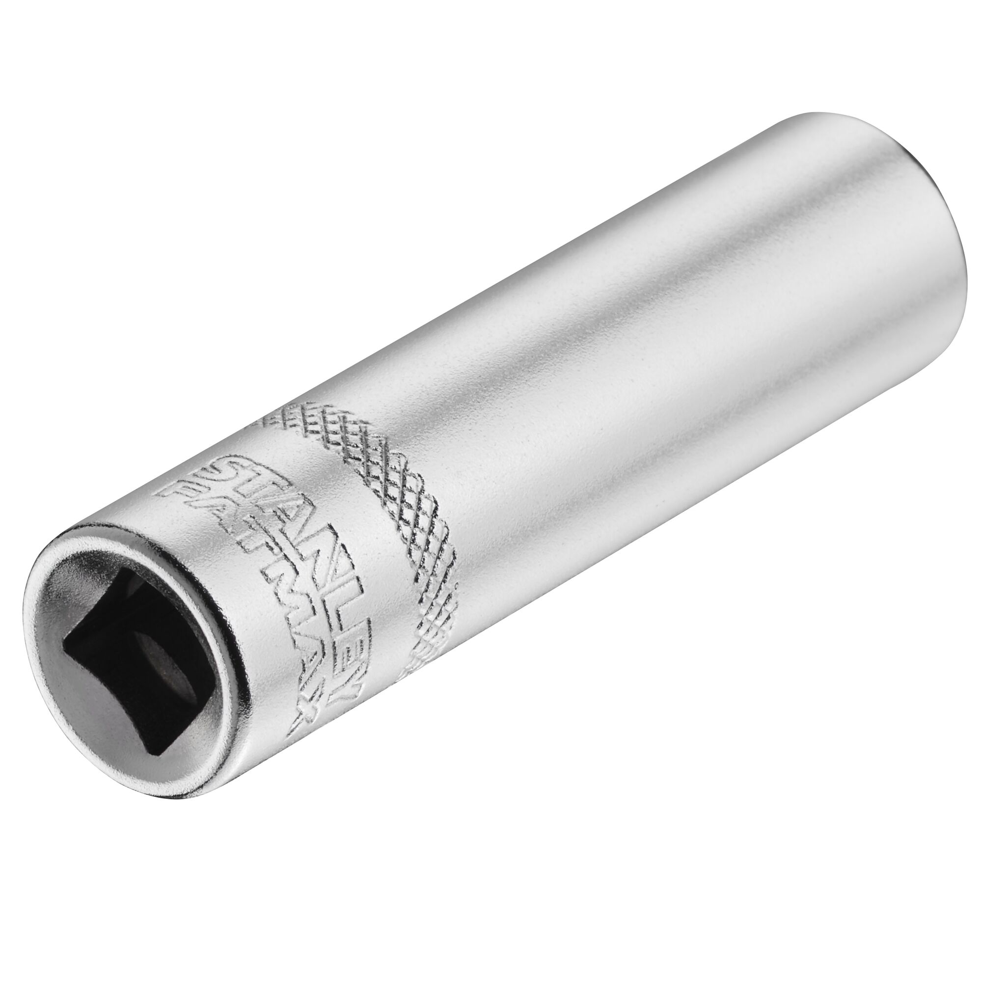 Vaso largo 6 caras 1/4' 9mm - FATMAX®