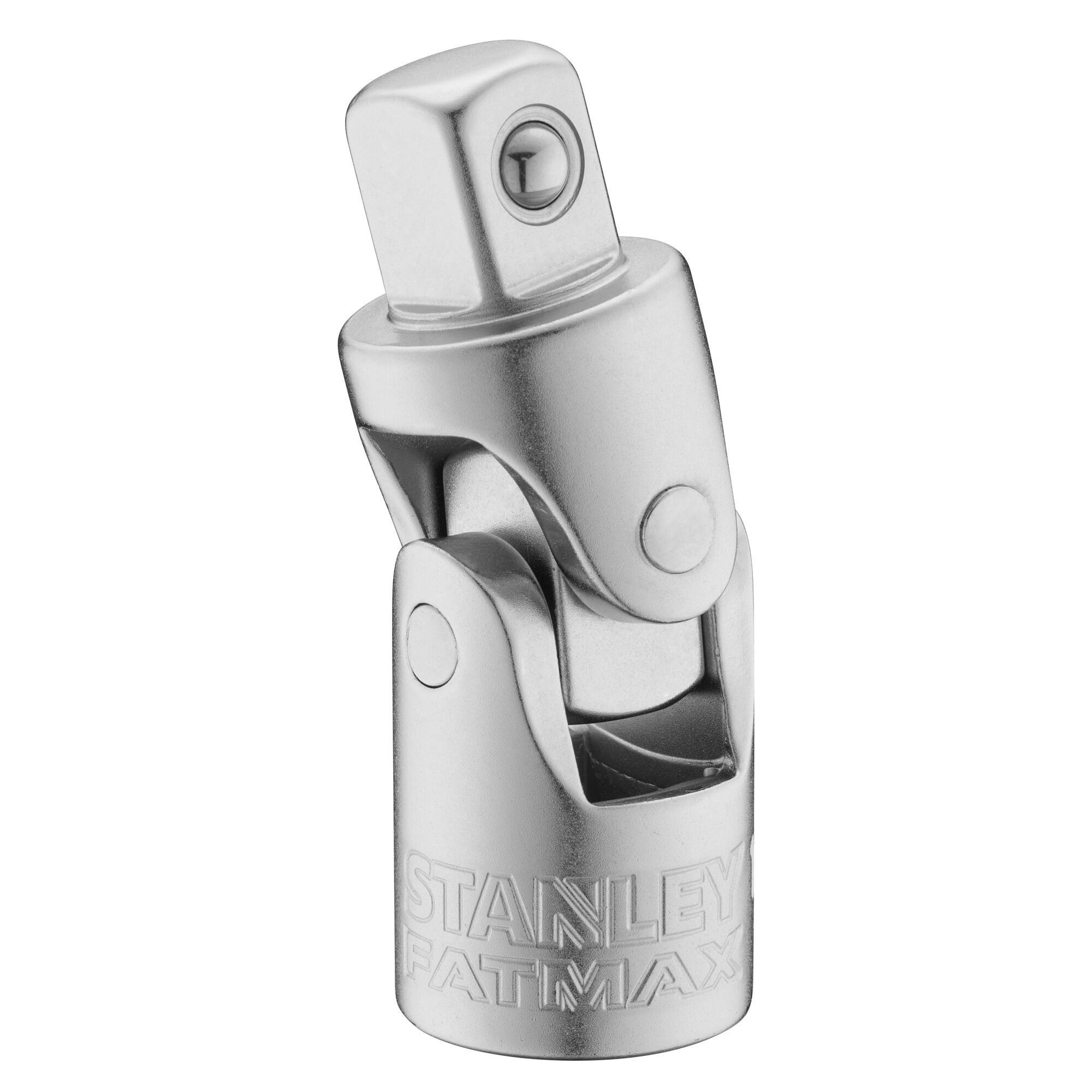 Articulación universal 1/2