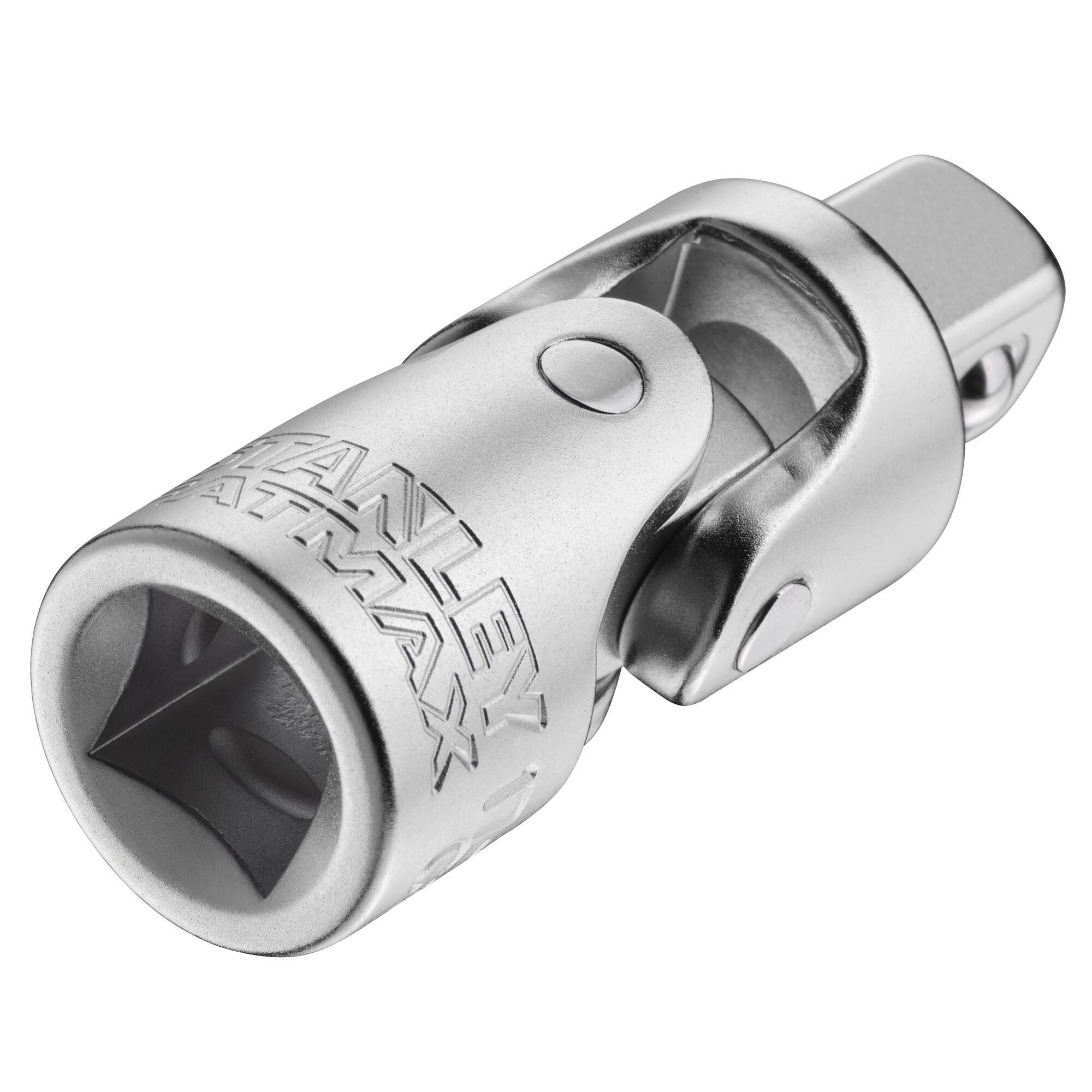 Articulación universal 1/2