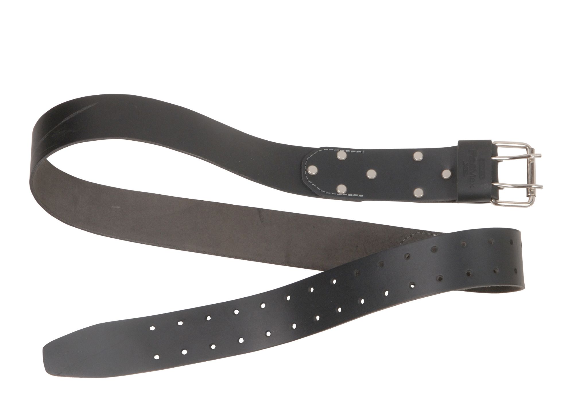 Cinturón de cuero FatMax