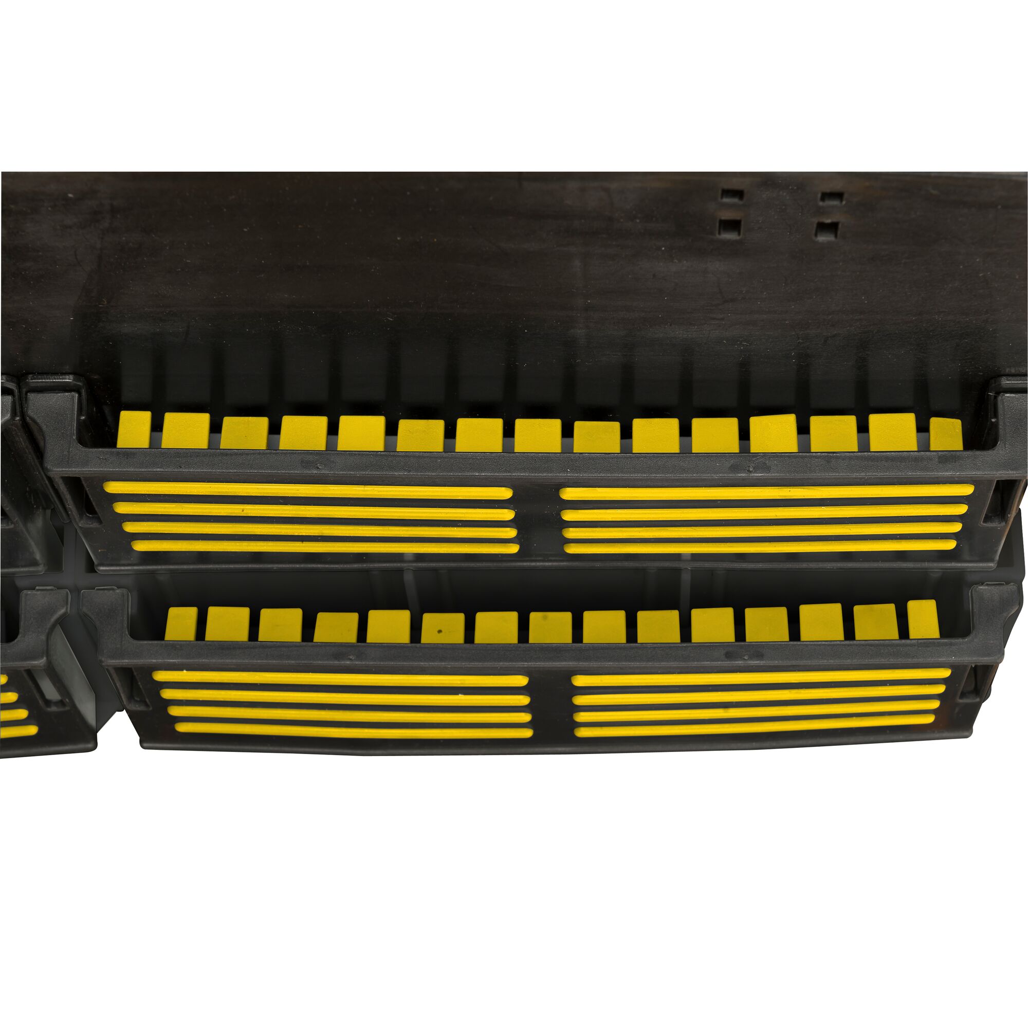 Maleta para herramientas FatMax