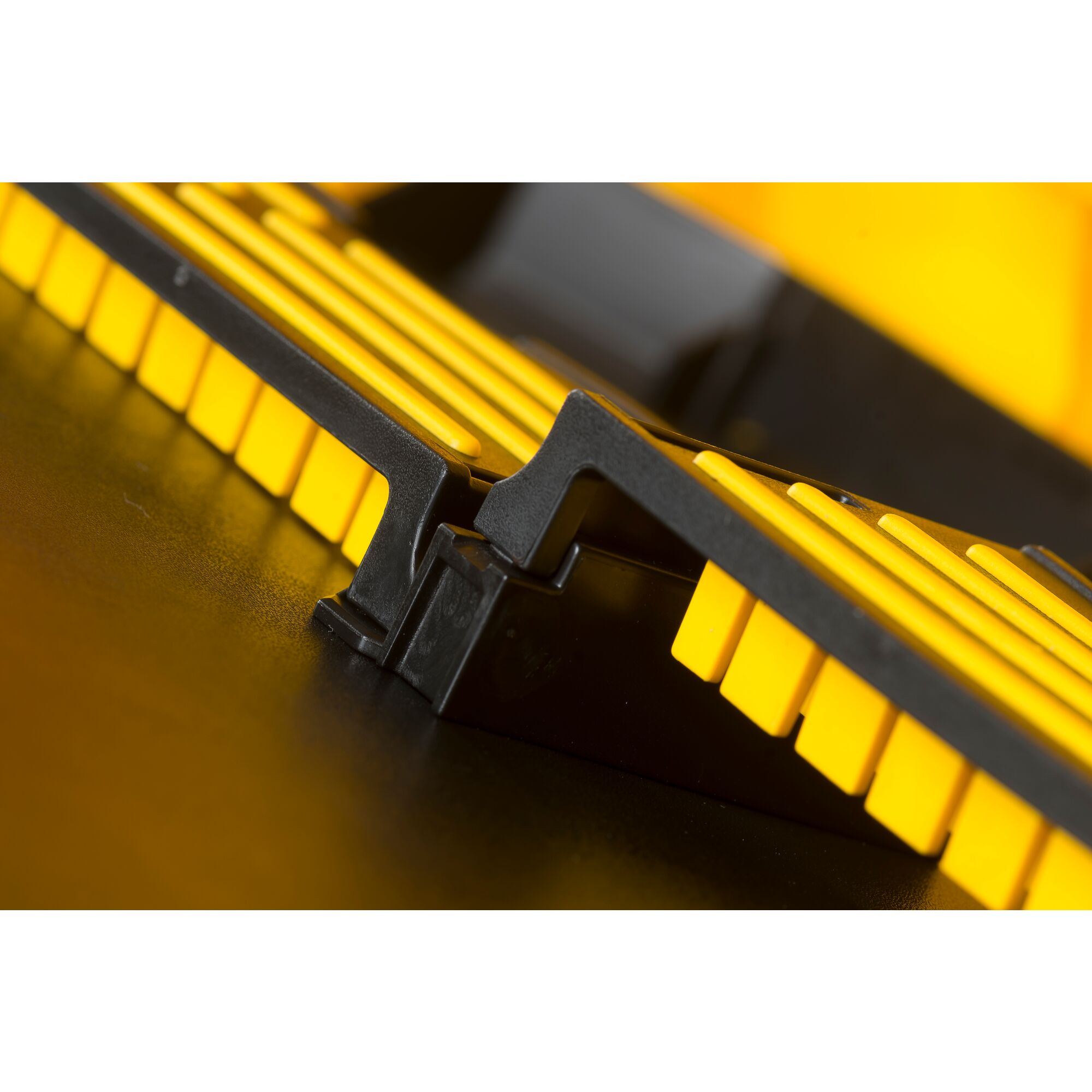 Maleta para herramientas FatMax