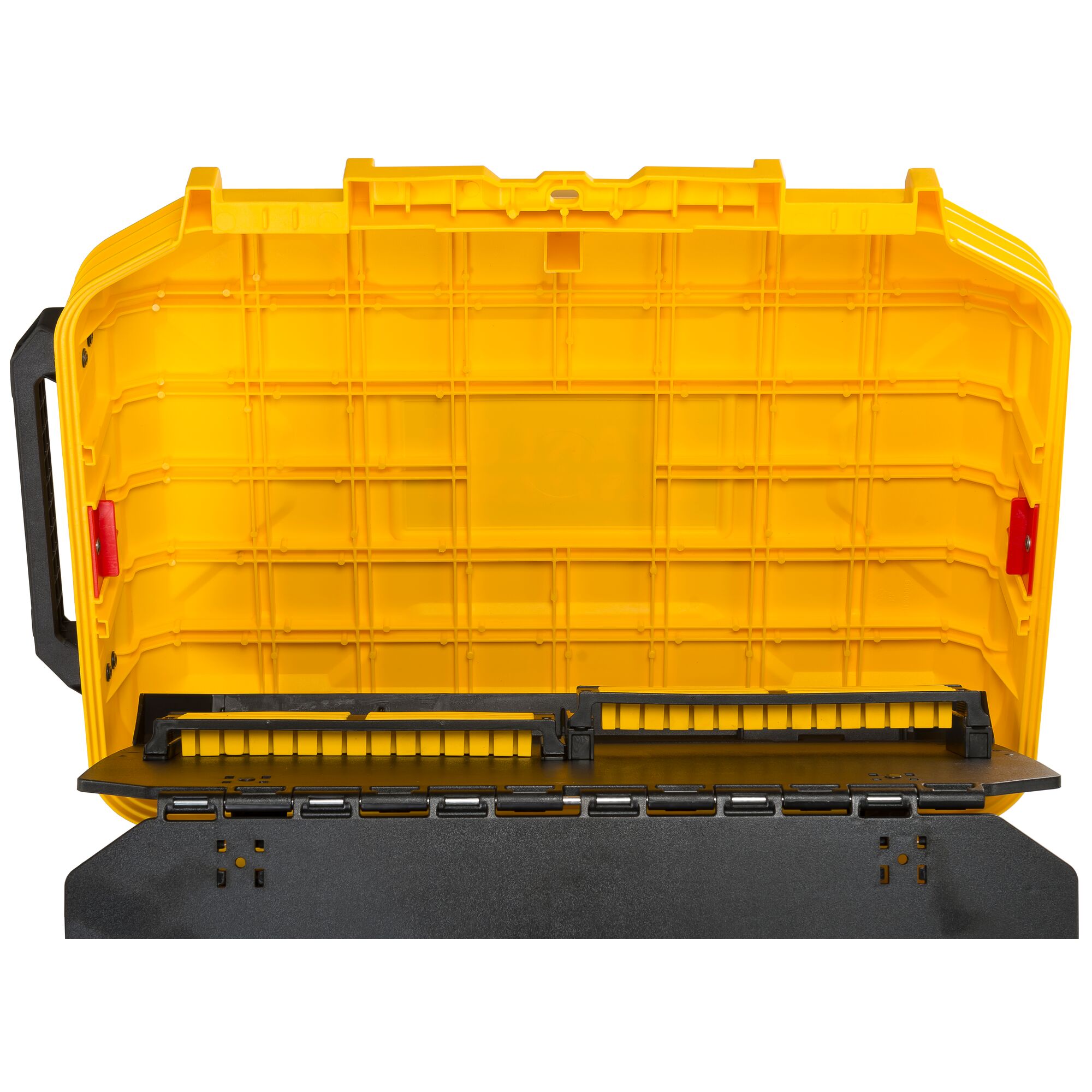 Maleta para herramientas FatMax