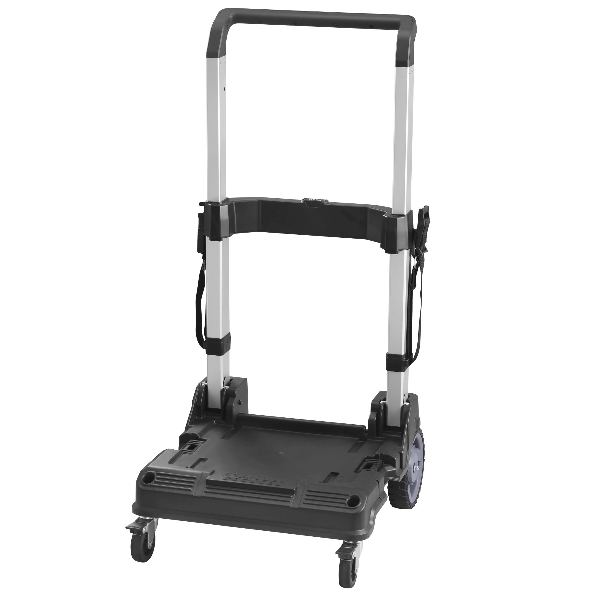 Trolley PRO-STACK FatMax®
