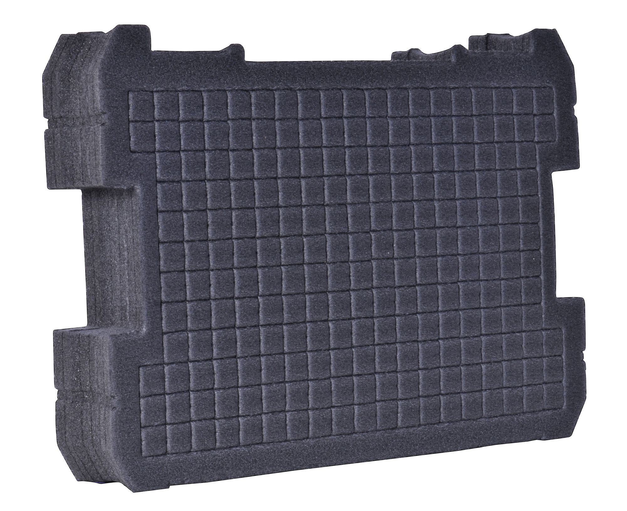 Espuma pre-cortada para PRO-STACK FatMax®