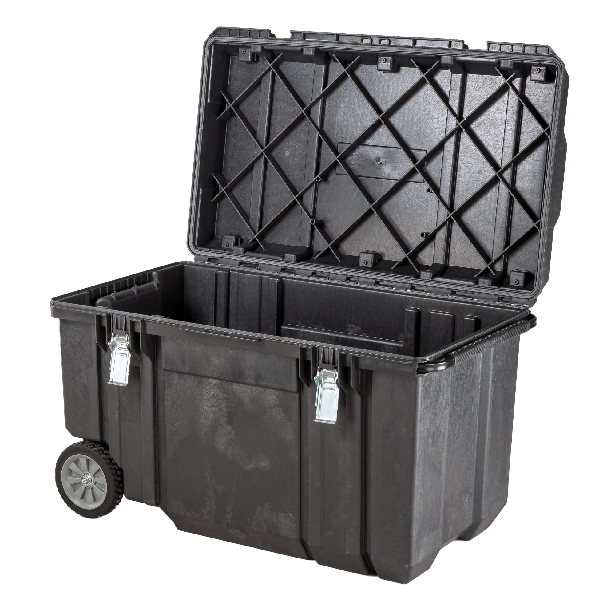 Arcón de transporte 240L FatMax