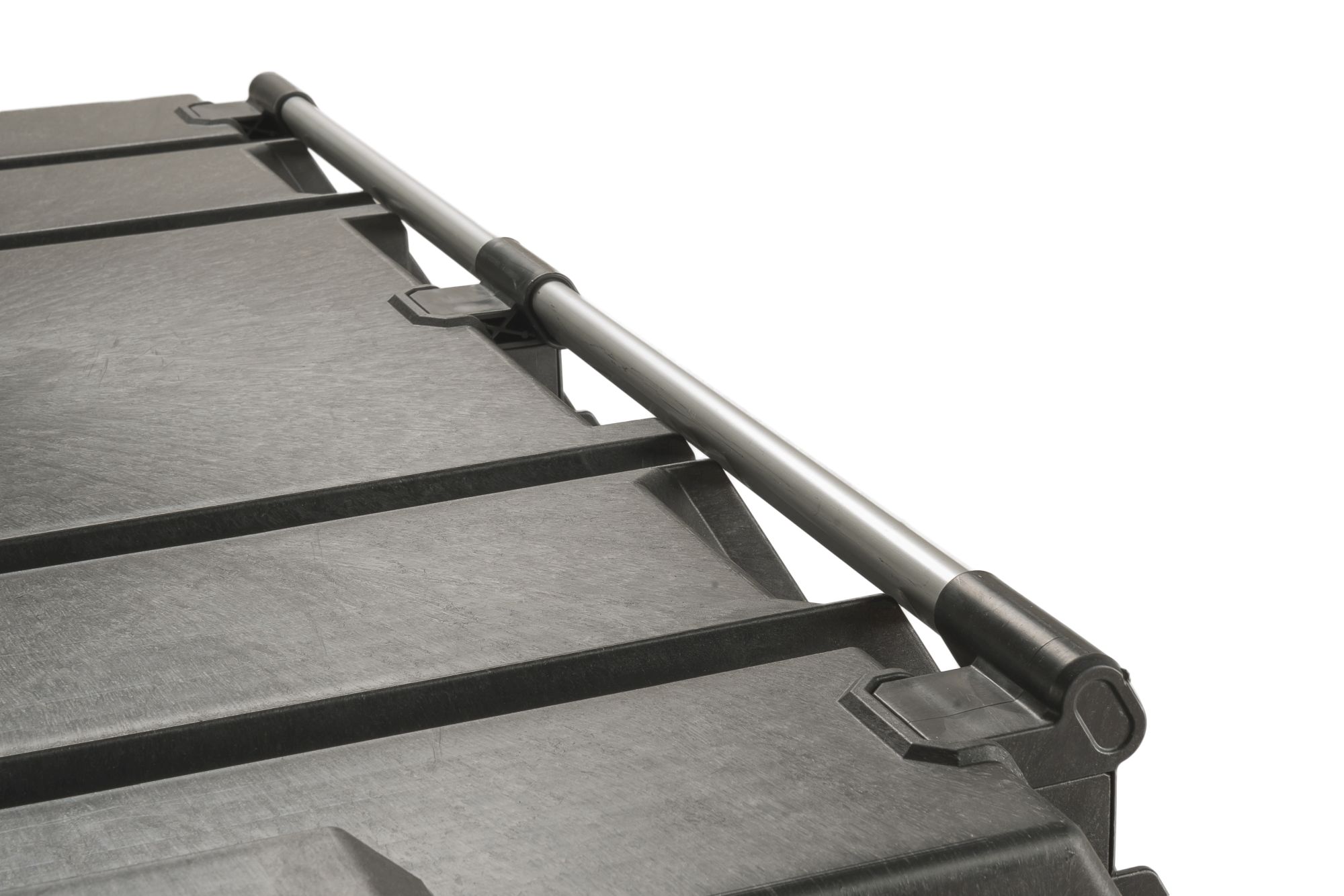 Arcón de transporte 240L FatMax